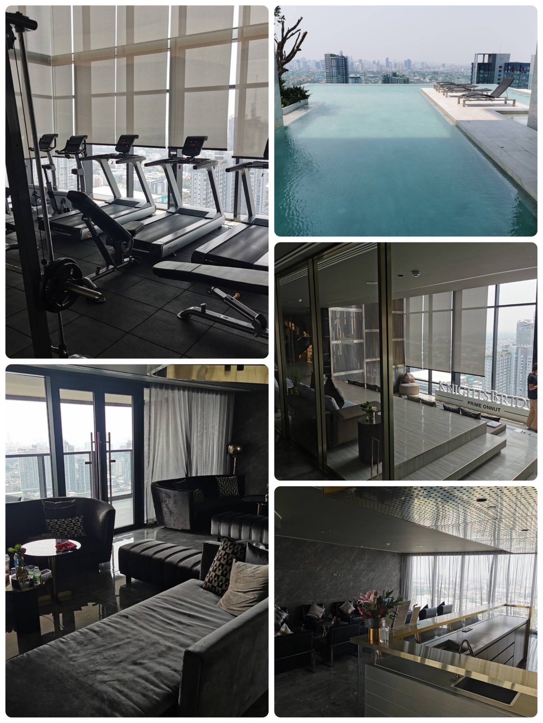 507361081_10234686061469568_3571236425906585638_n