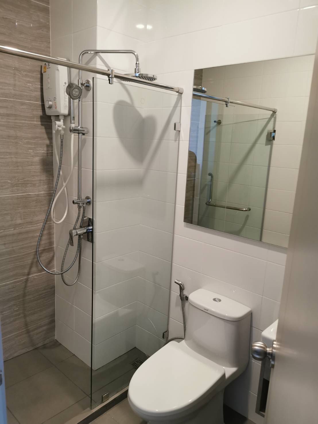 509290742_10234836222383497_4750601241726685584_n (1)