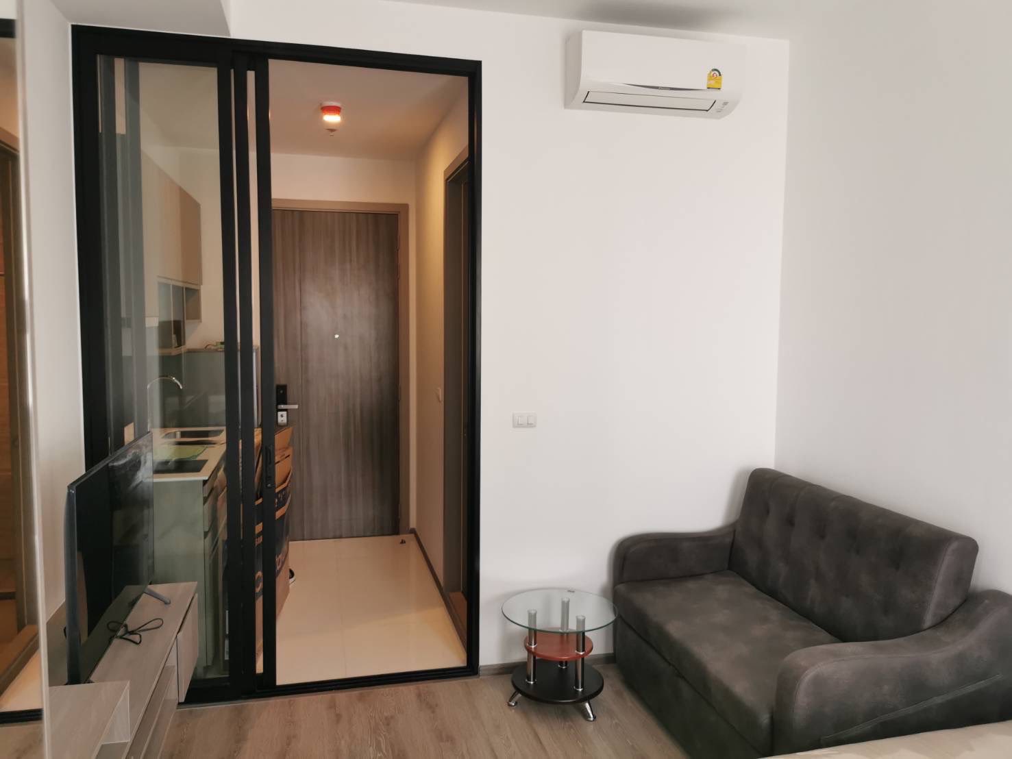 509422134_10234836220983462_2496994343281705124_n