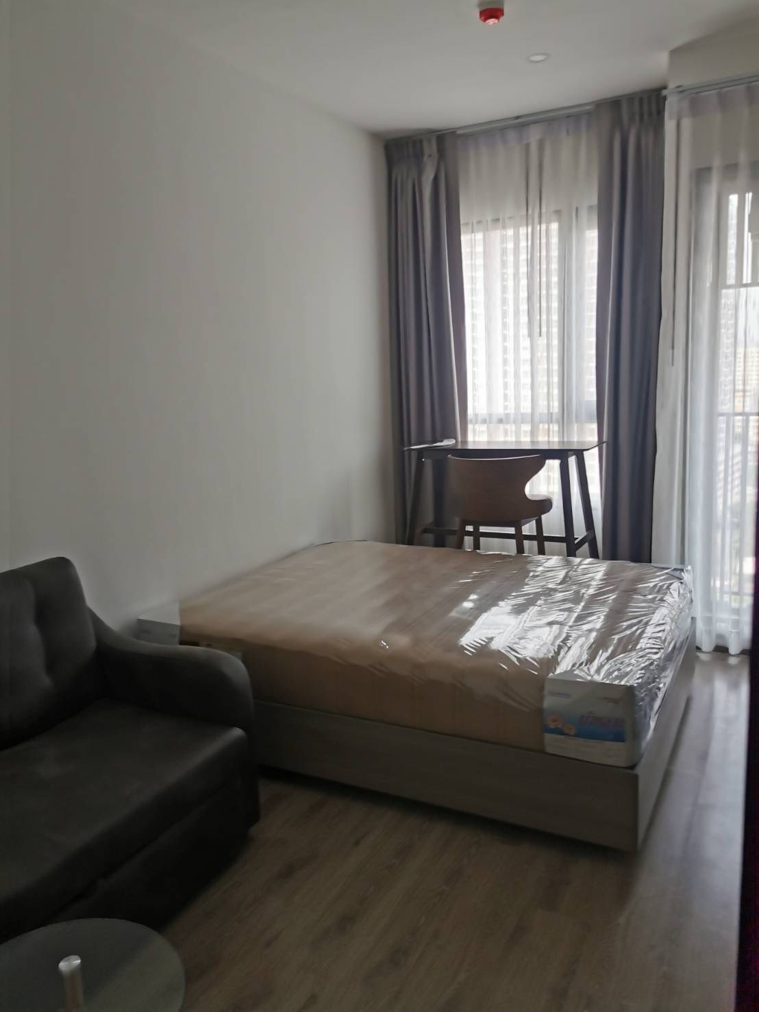 509629635_10234836219903435_7651529399394628263_n