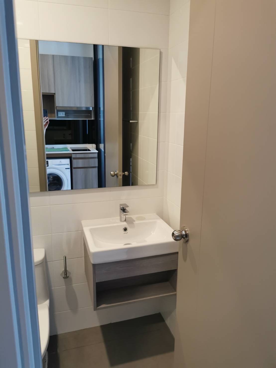 510557733_10234836224503550_6224629769829608859_n