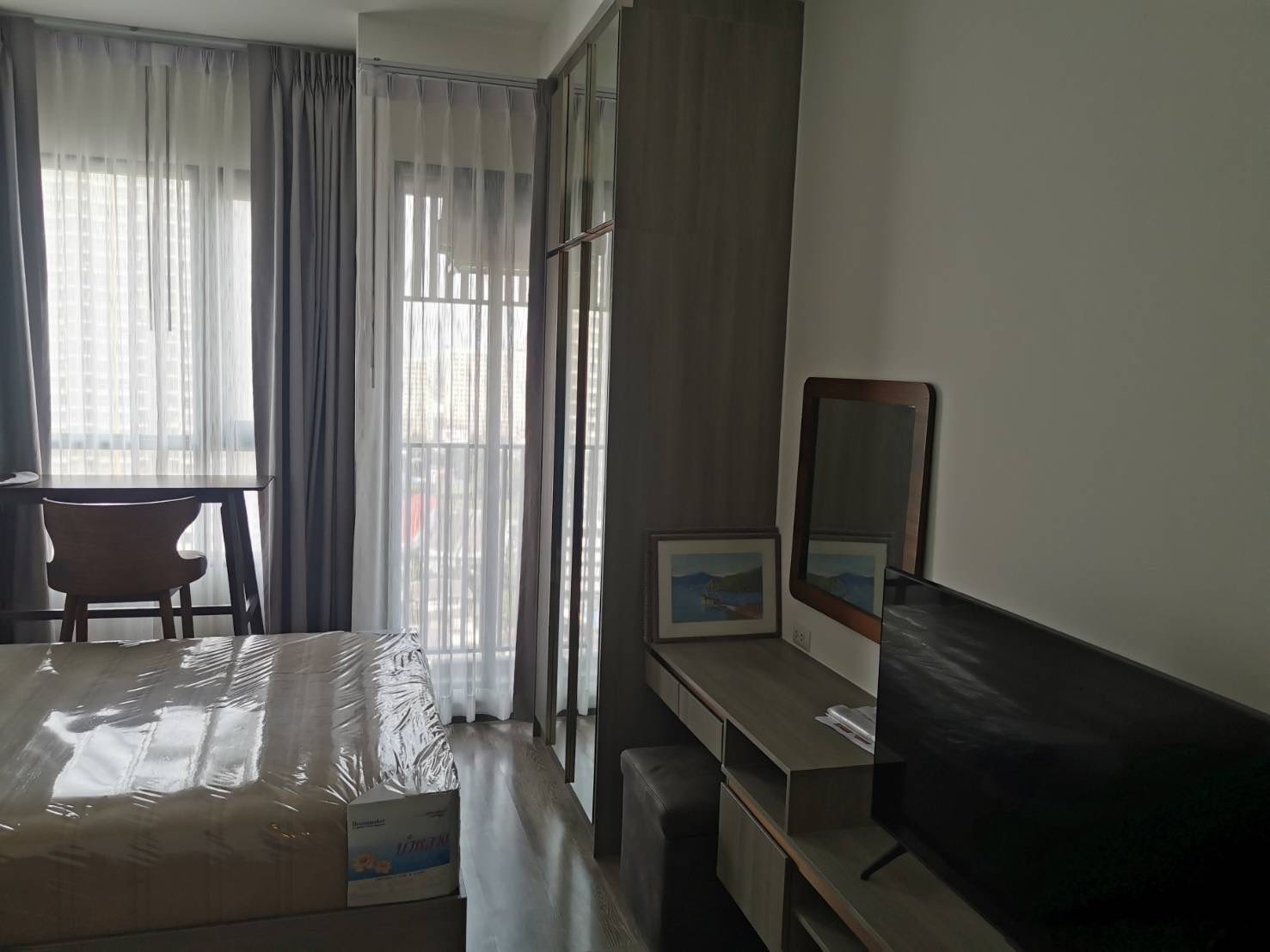 510889496_10234836222783507_8679059107365996271_n