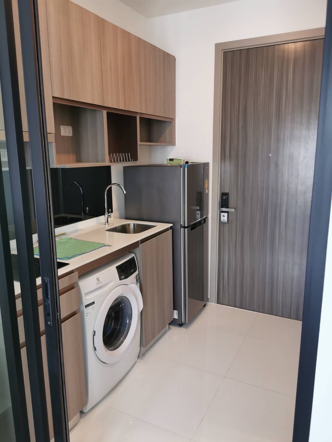 511280771_10234836221743481_6989957460983998932_n