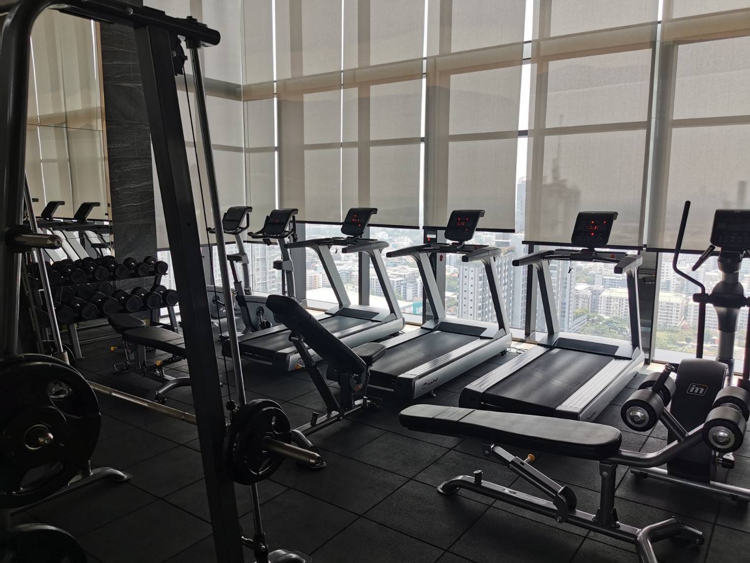 511550949_10234836220943461_6711816475032432895_n