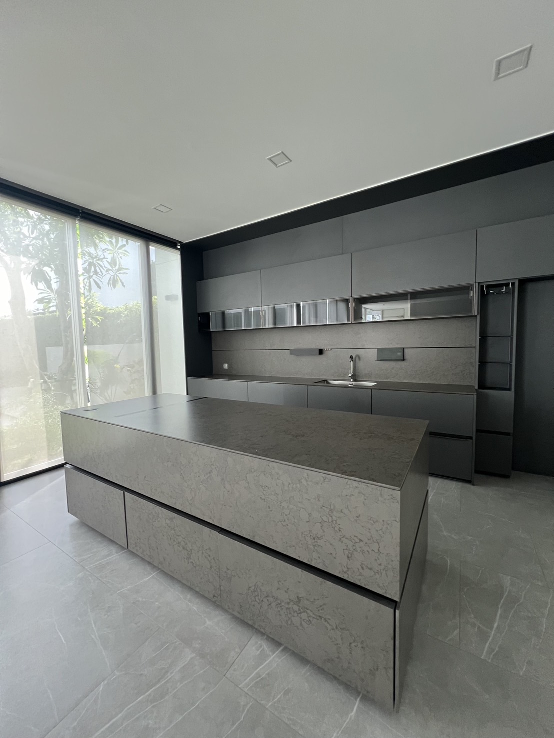 TxPDVOWn5L8Rw8LdtQ51eEaON3_dhVX3Acho0I8DKqQ5DR8bF8eZi0GeiIzsLLepqHV77N1b2h_IxE2ky6vMiMZcY9tAFsDKC6EaIThXakc1dpLVg5vDaYJi1AoAaKO3jgTjgTGATm1_gXXKFHhmhg==