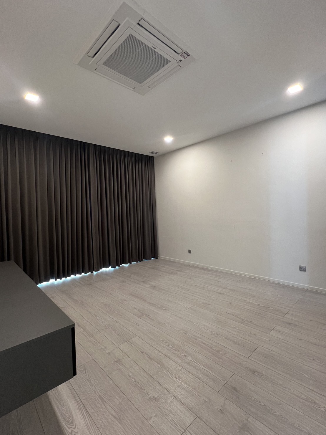 wloFMmzzDqOW52DiNhLNWSPooHonD_2XsDMkhi0jMrxgEat_5e8Fa2kAGC7HcBXxg0Si8stOxi0goCxV8G3tGwQ7dY_vF8CJ7NEsZJF2b6gx4etLyvLJoIBCyRaMenZ8kCPUNF5rJUTpUxwFl42Qjw==