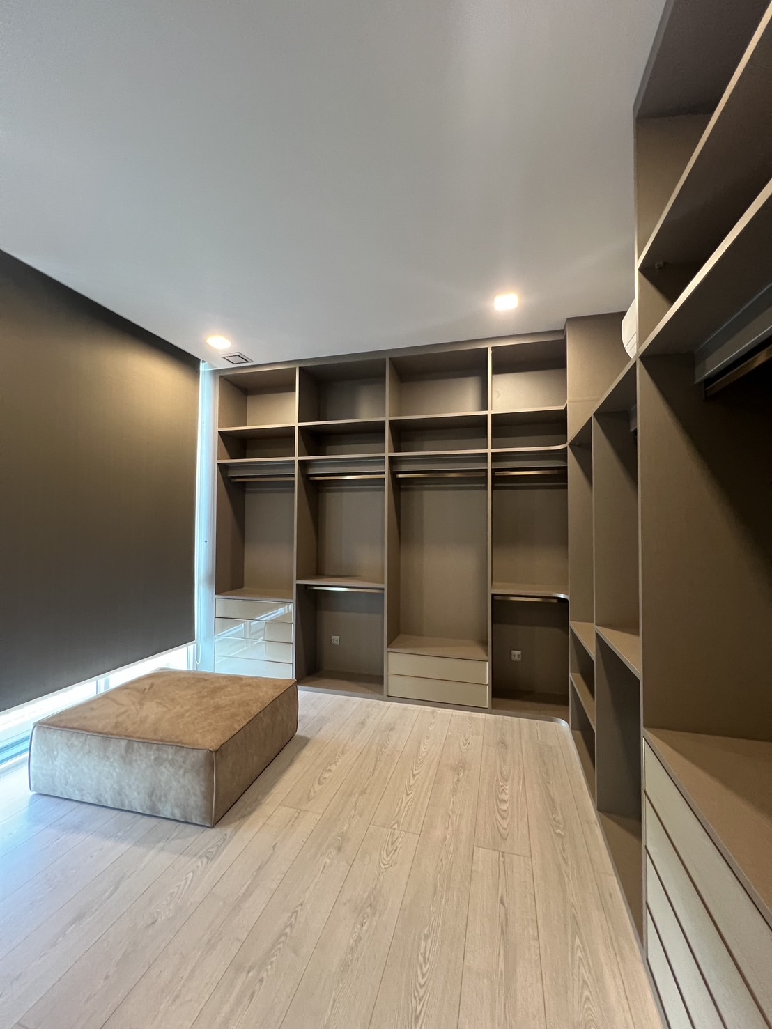 xEyk9yFh2d48V8FcfKM3RdzRBtx17AjhKgWHKrjw7J6Uvy7ZpdDqIVgFsouvChVU3znPQT2wnWR-iD6-dFVLEZmayyuJh0gU6zURq647N_ogn1xWLRm8k1DyY5XzCCA7-Y6RmCFYWj9R9NUu3GhWkQ==