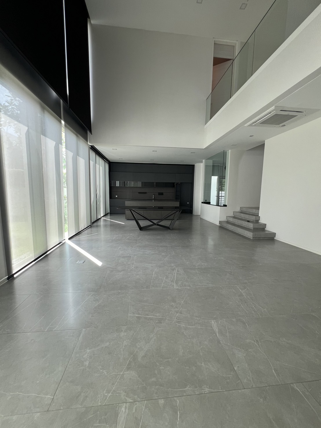 zEoQE7nnCJBEKUDH2W3RBJ4eFEsrRHf3JKXMjKT5EGEkaqHlQ_HCW4Cb7LXt2-499DZG2mh3MzVrTJGeZ2KpgfVYG7LF_6RXbJiXlCKbqTdnvwJdTBfDFk_XWXLKNx1qyoEYSNdl5TIBu65cFcBv0A==