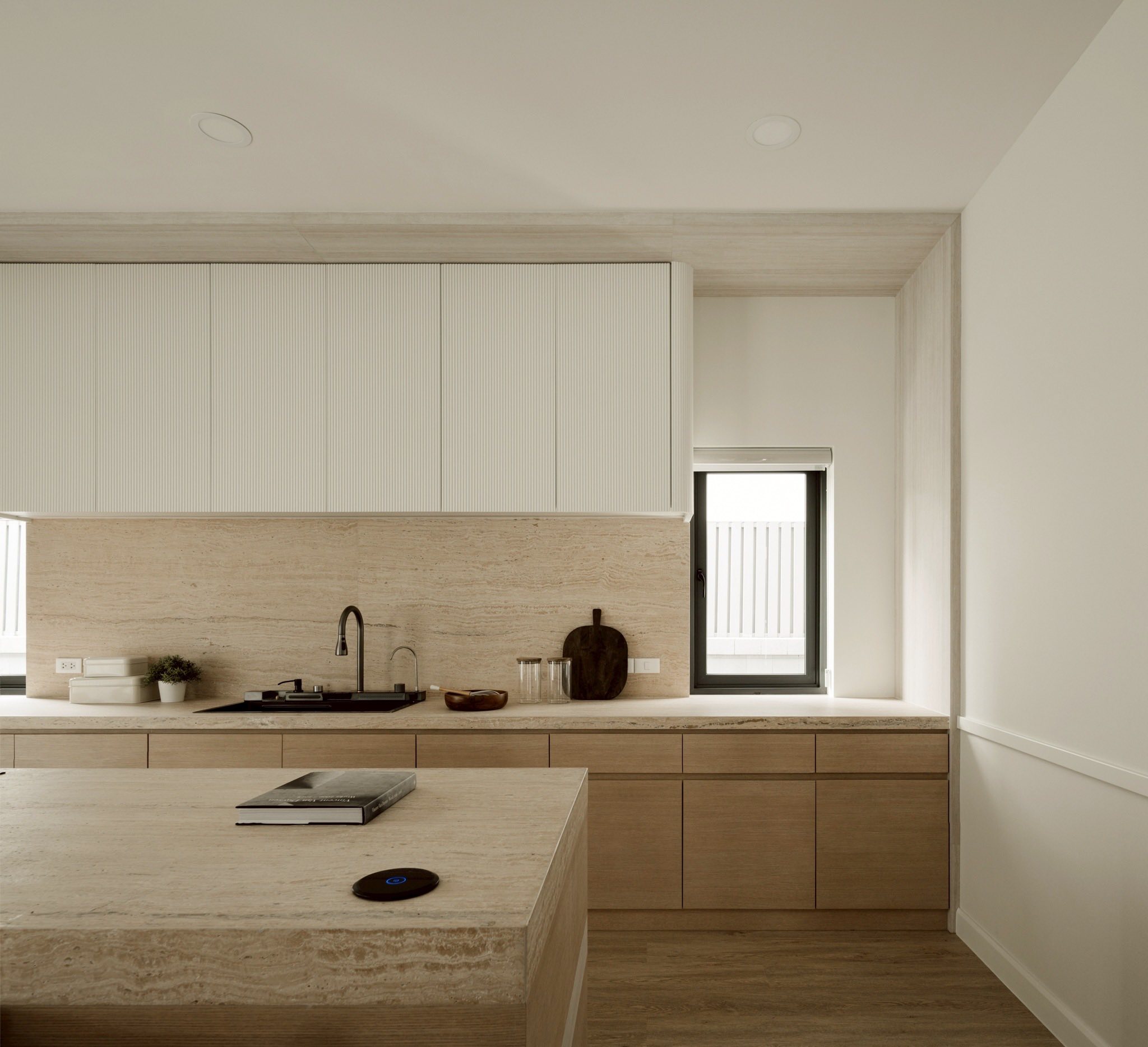 517580264_1869547863840500_3138577762919722942_n