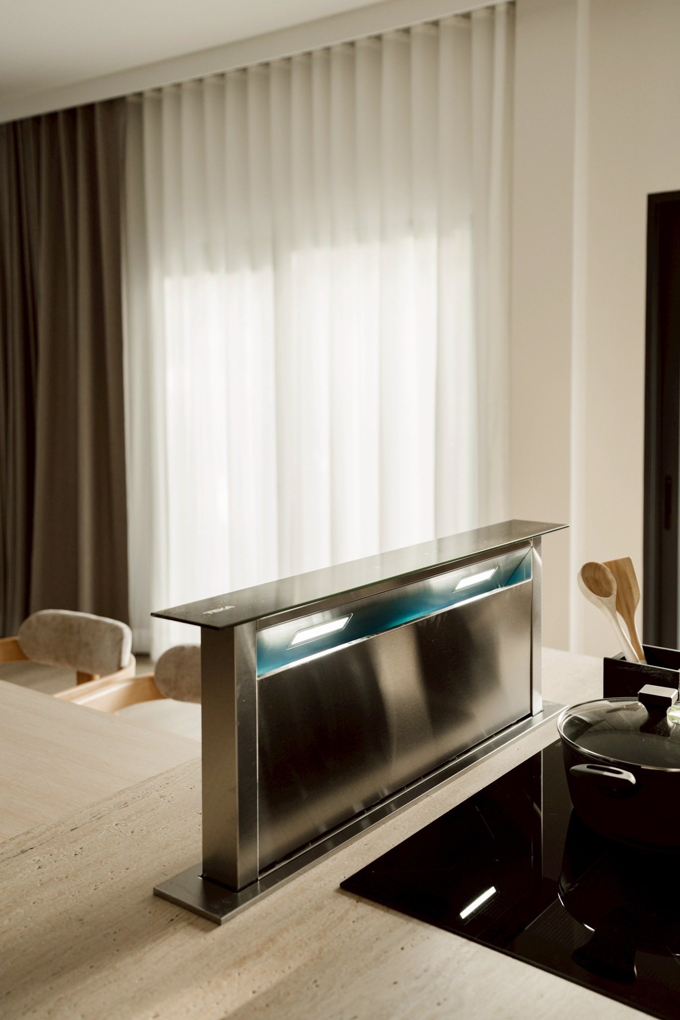 517703728_1869547857173834_8511877620999542874_n