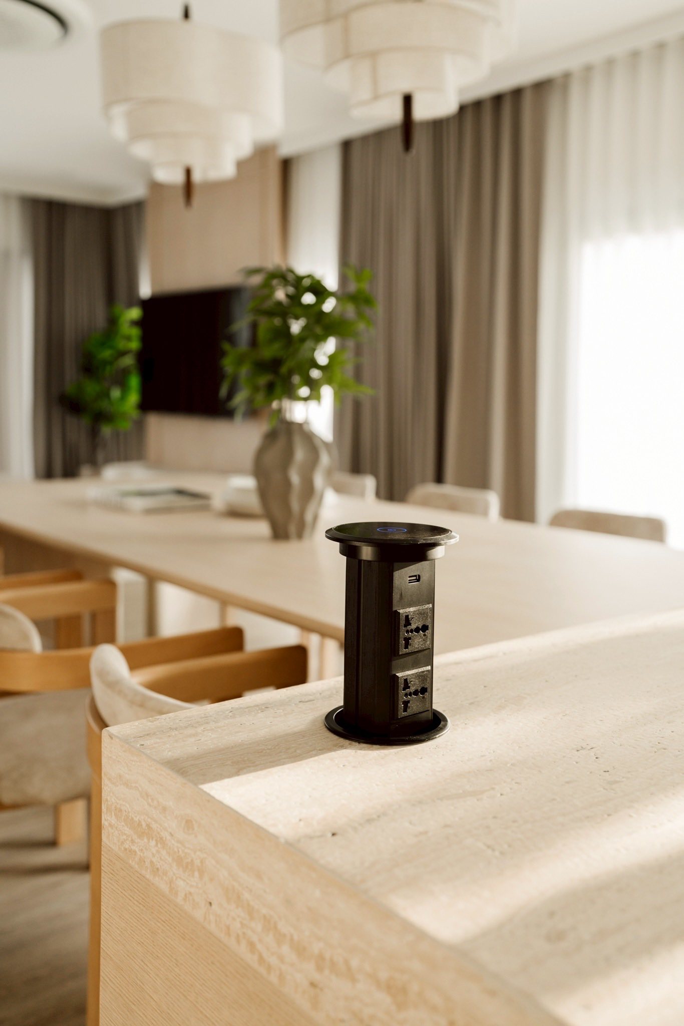 517849590_1869547760507177_2099703078002209817_n