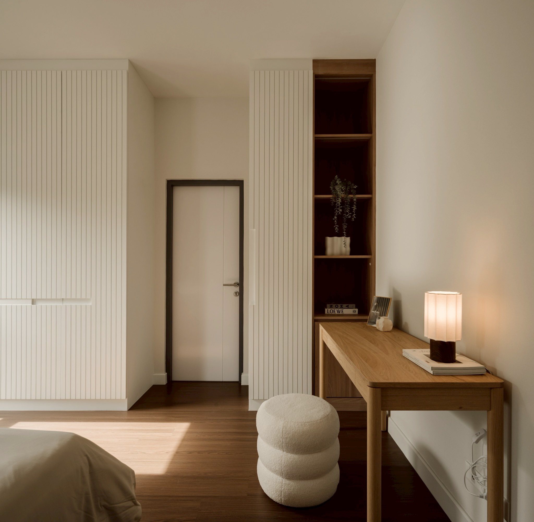 518140487_1869547897173830_1009331795538039105_n