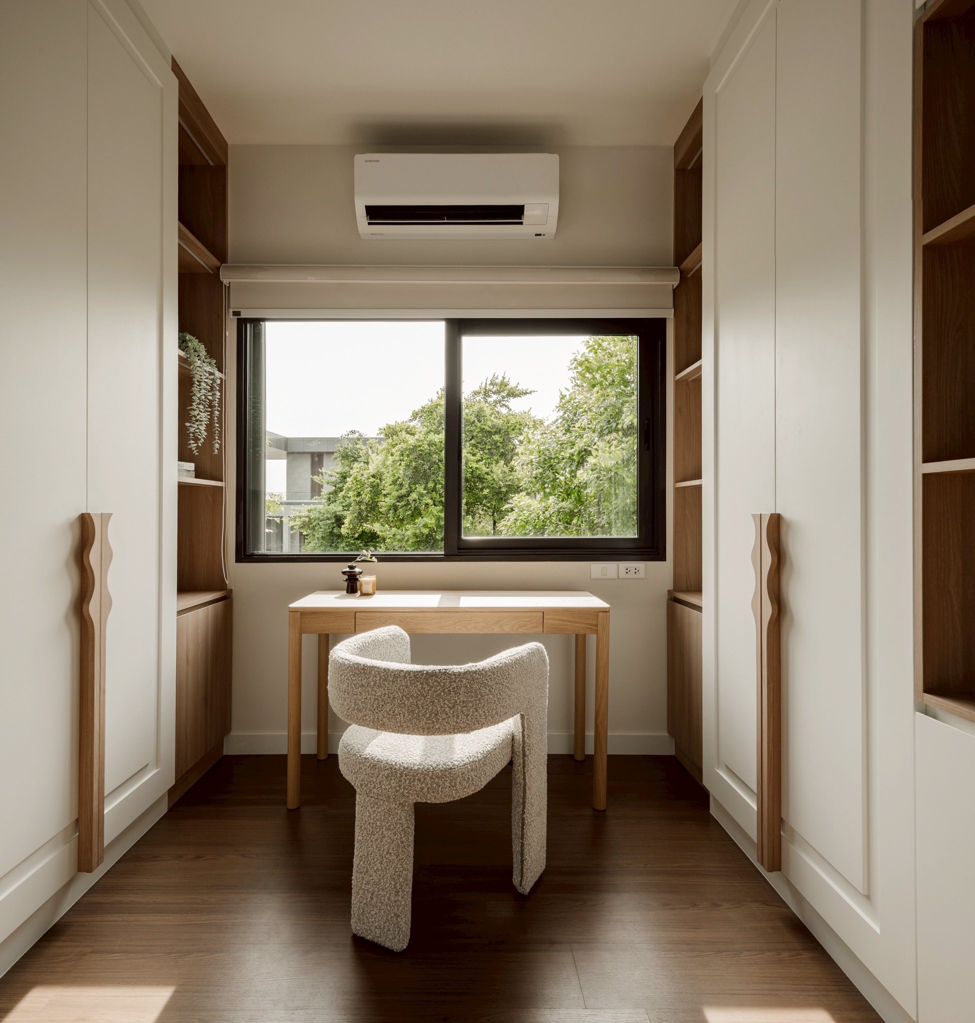 518177138_1869547700507183_3593822115094433745_n