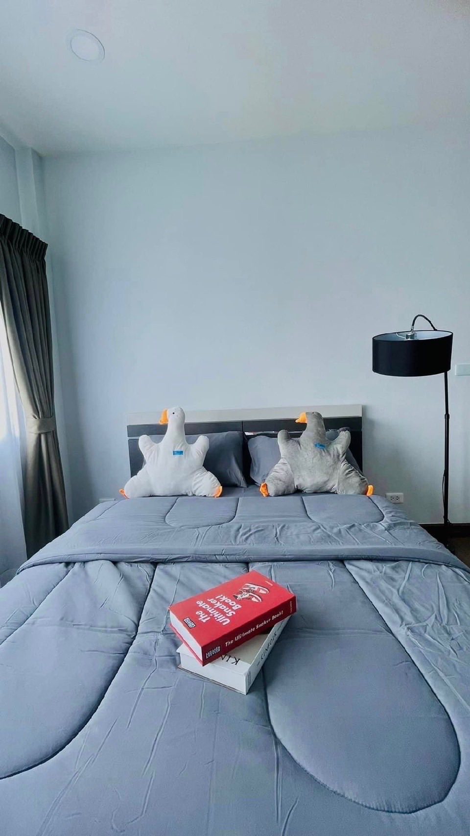 518270345_122263199576028269_3693162483264754039_n