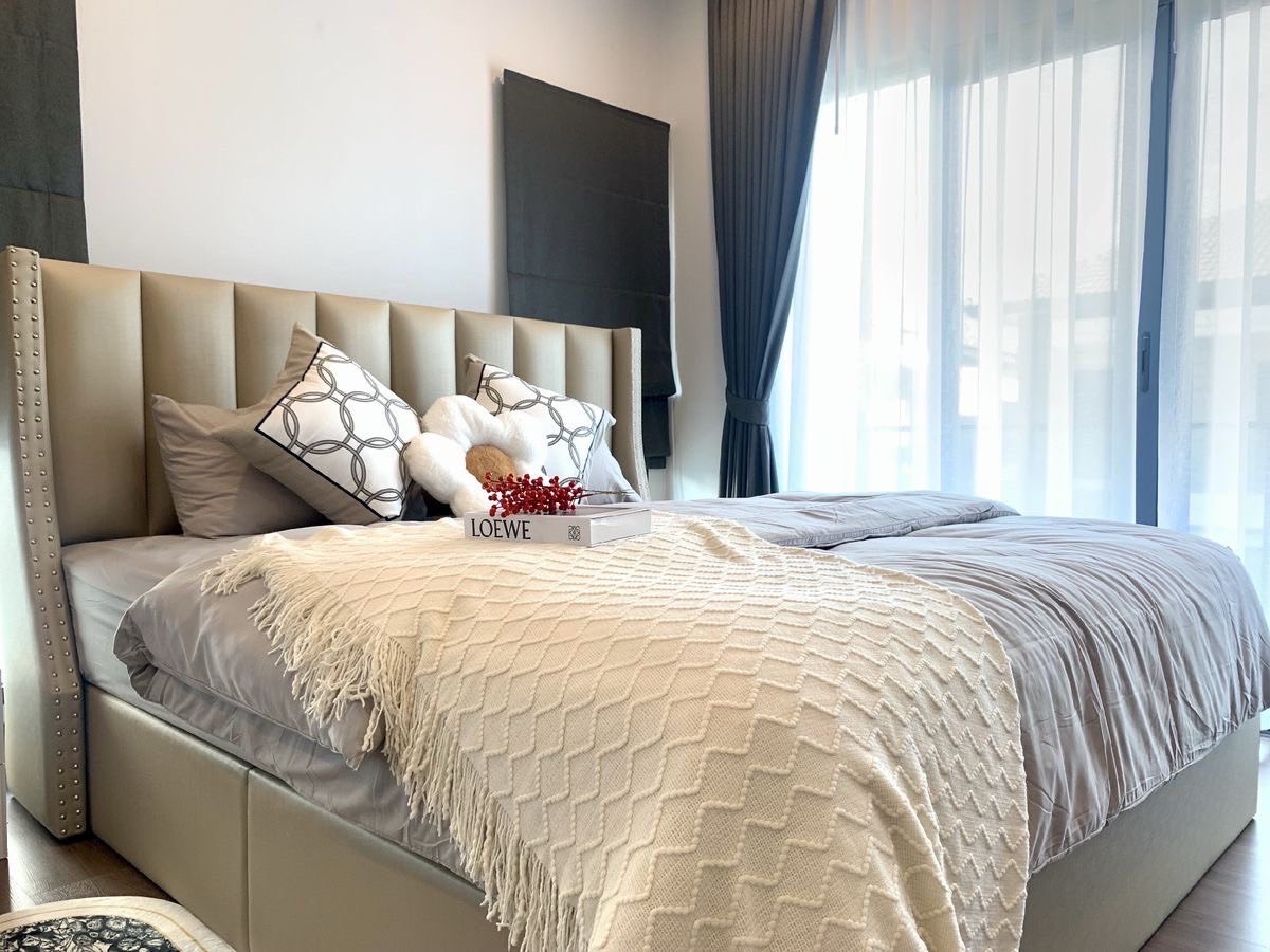 518272245_122263199618028269_3001444892109034592_n