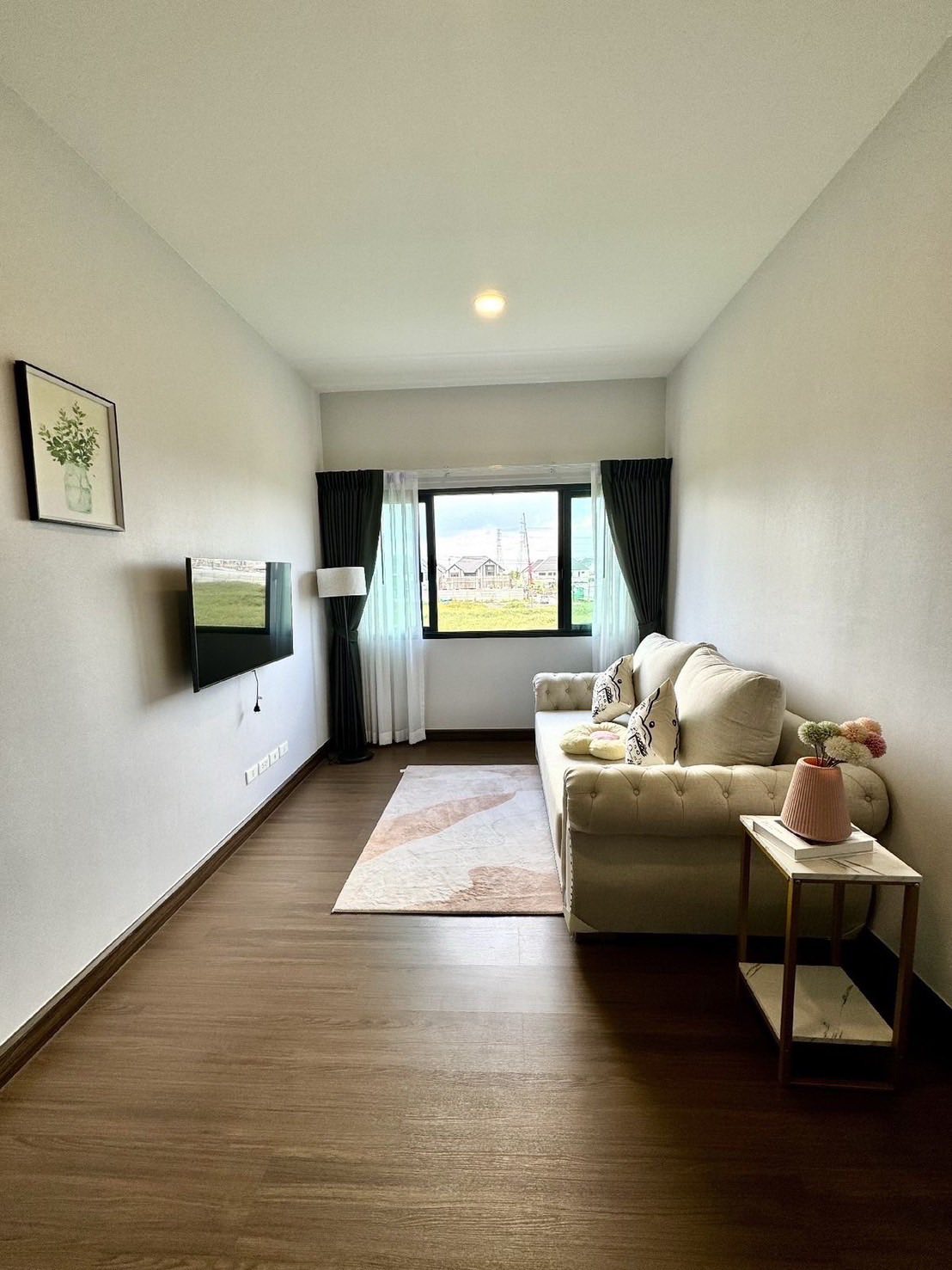 518288902_122263199690028269_6386382958538629816_n