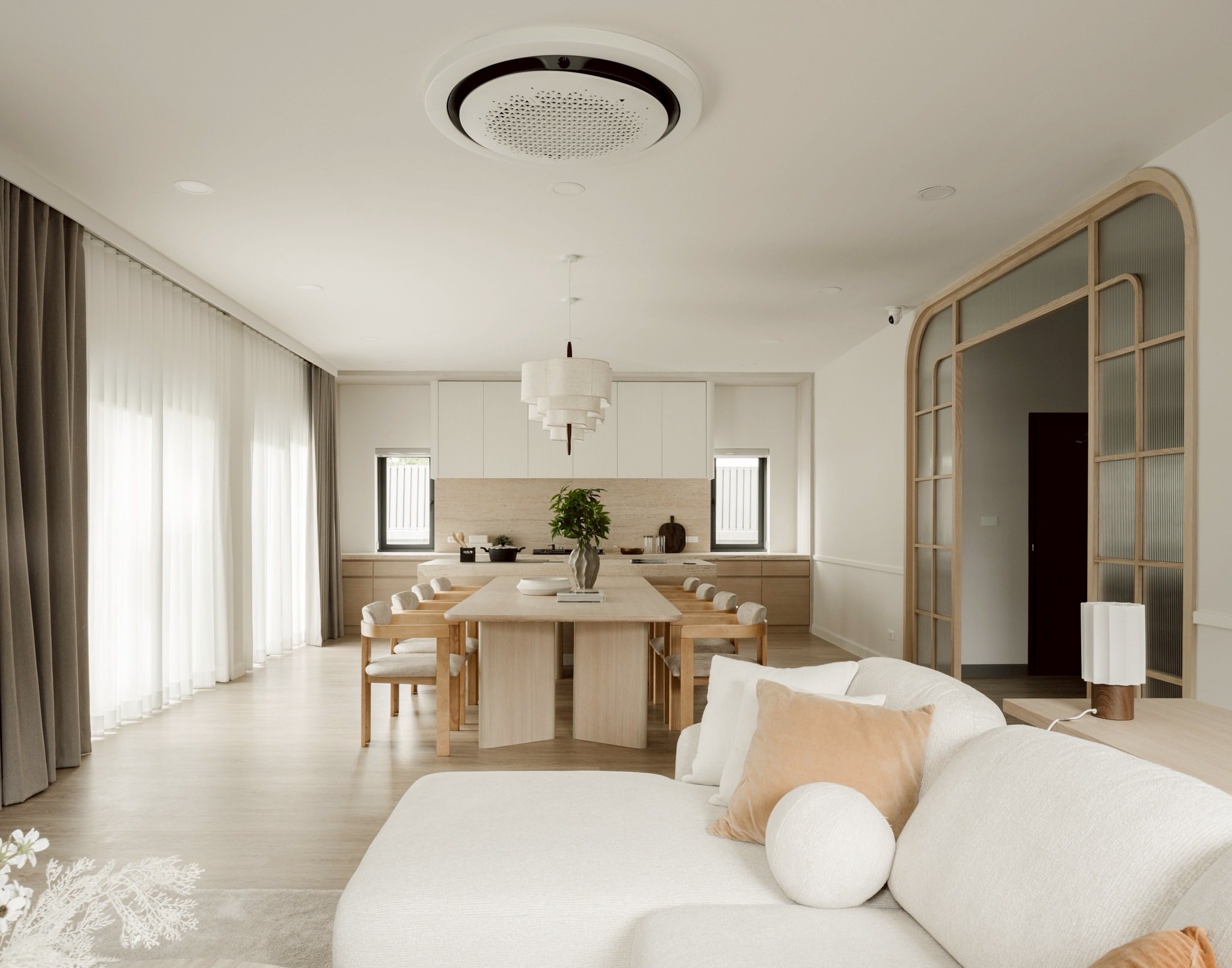 518380983_1869546763840610_5065262395124744450_n