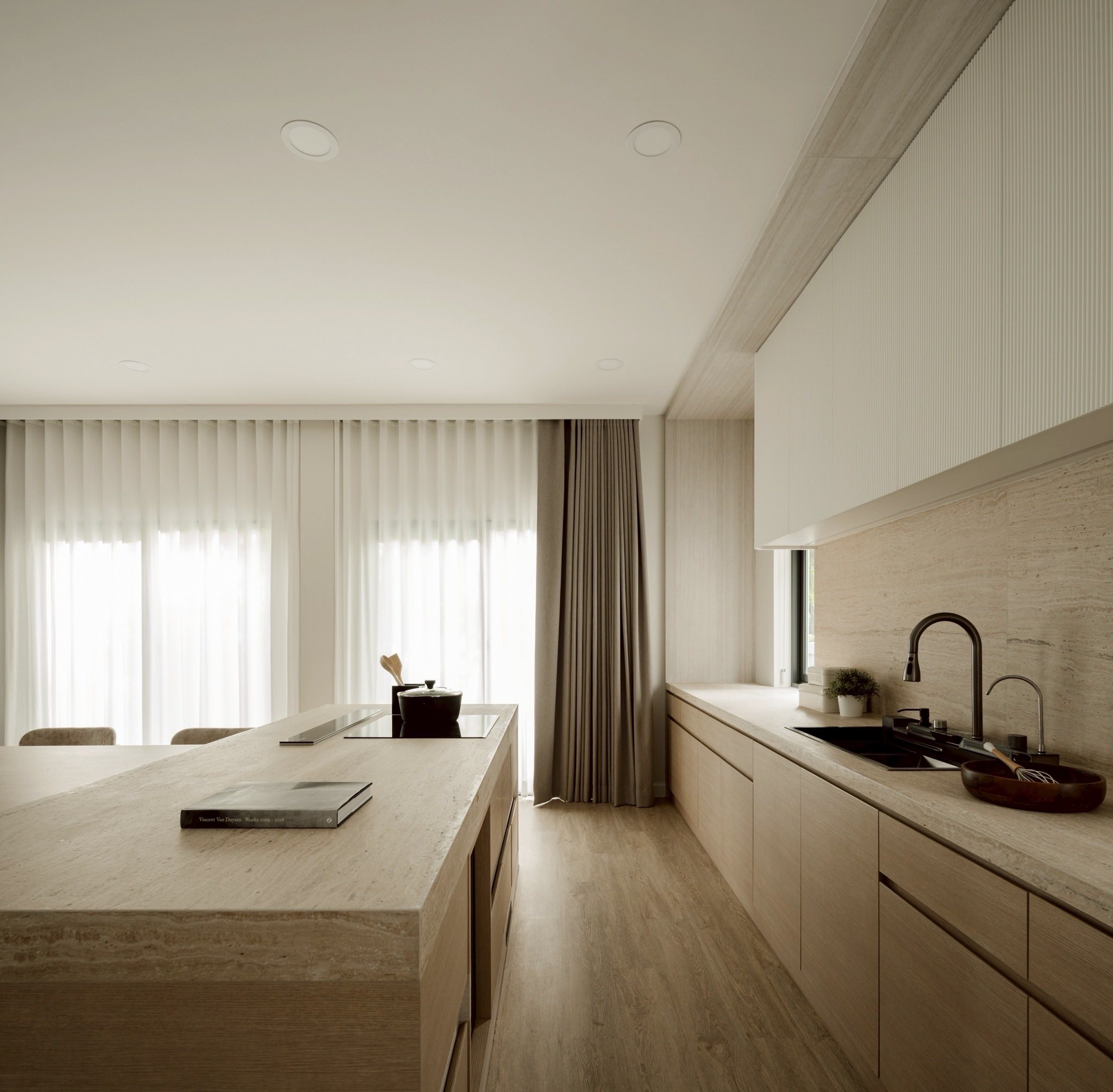 518388773_1869546793840607_841275997913642394_n