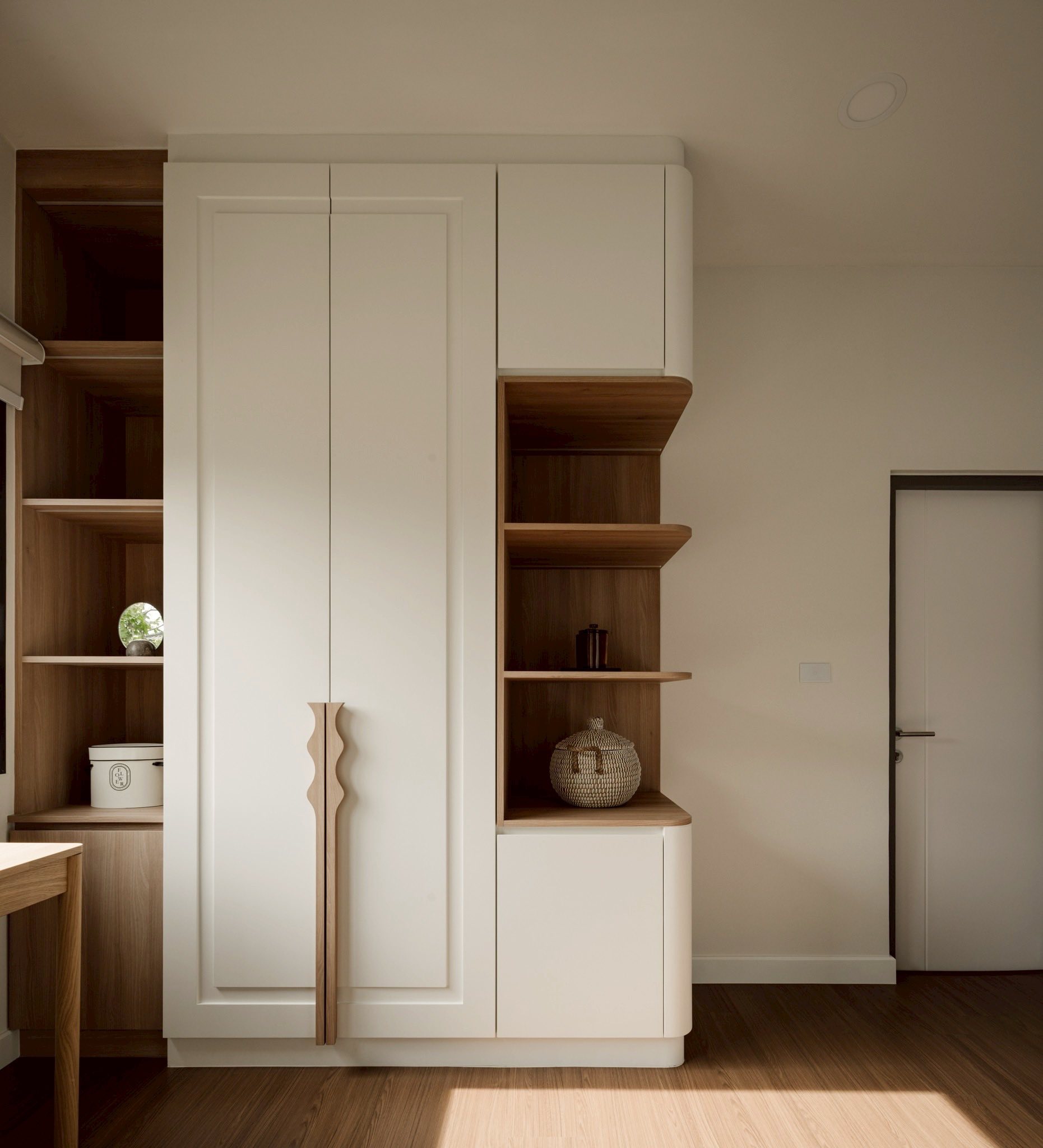 518399815_1869547927173827_6382139800037336469_n