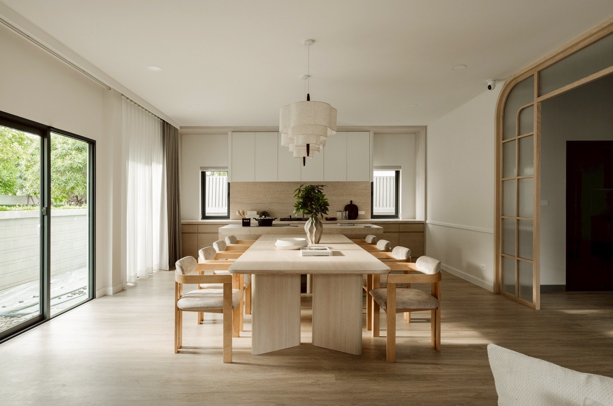 518872739_1869547743840512_4251377030875781039_n