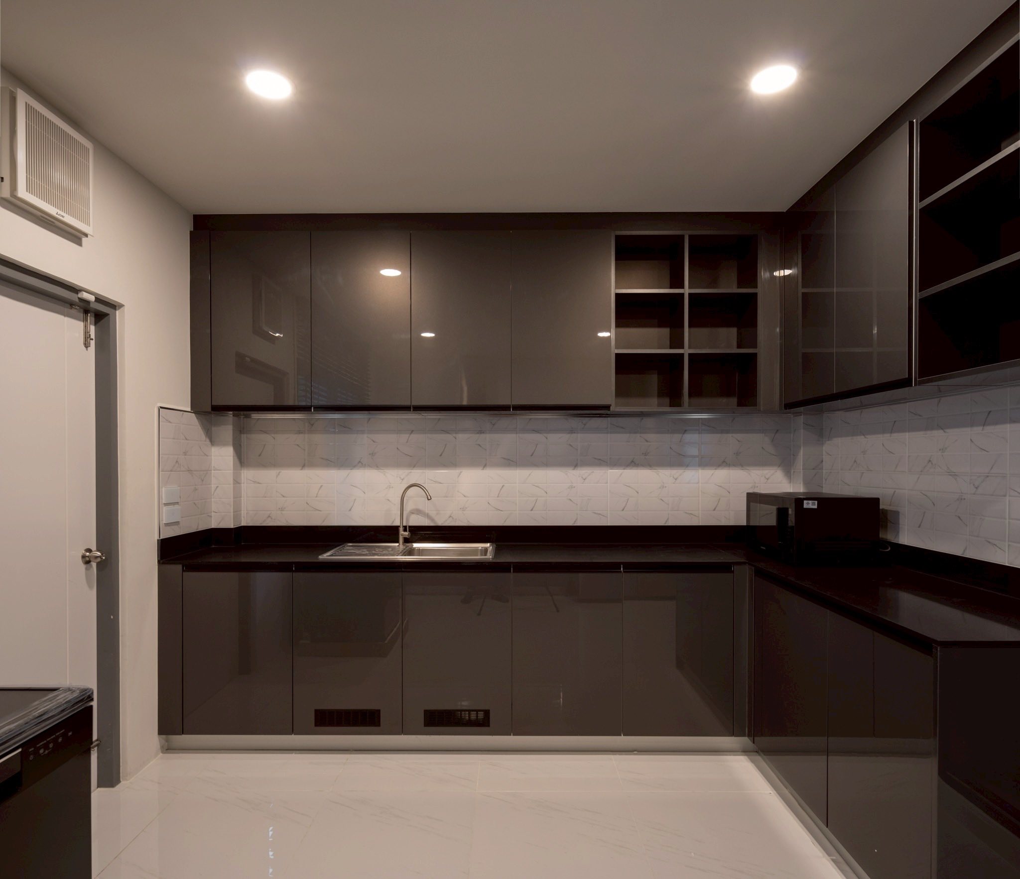 519897134_1869547960507157_2742295529210592032_n