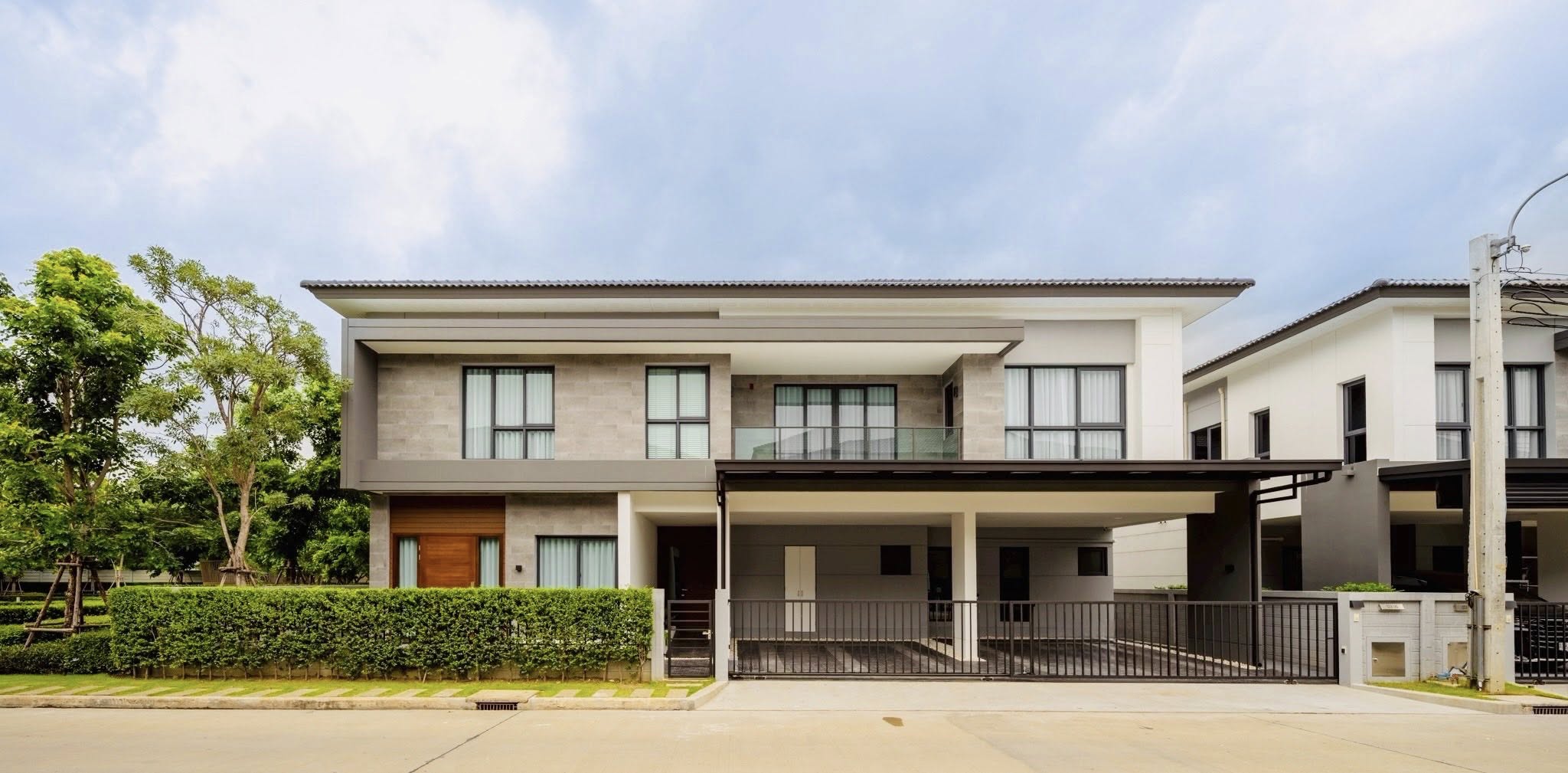 530324700_1891656041629682_5155067337679289227_n