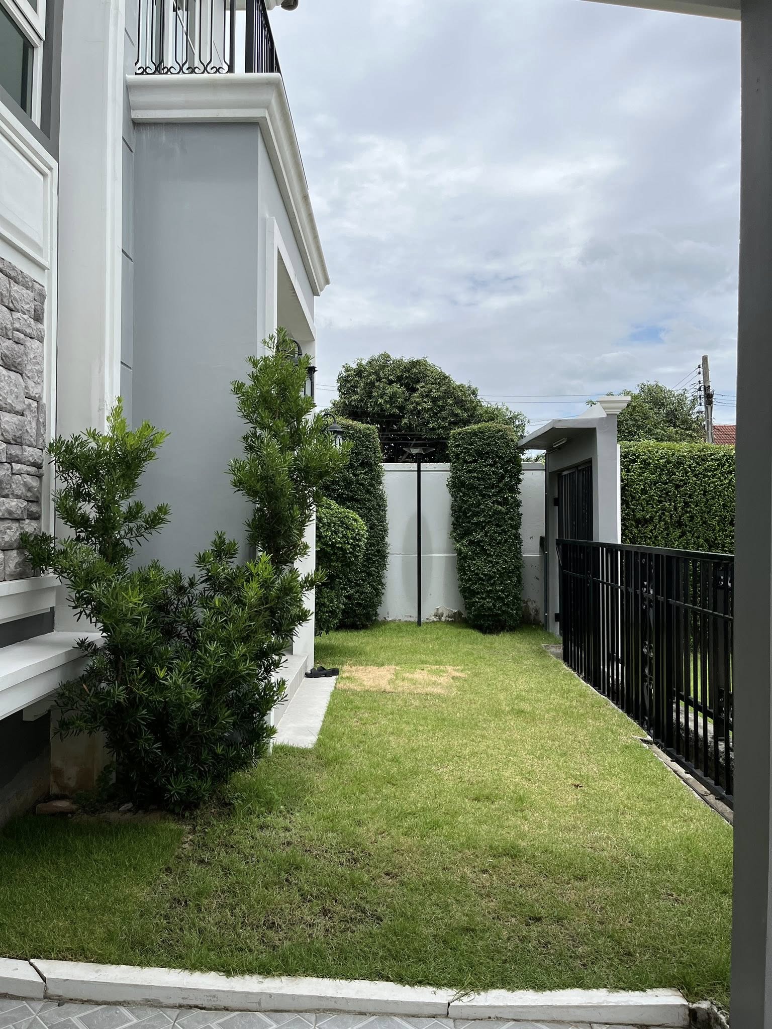 530440854_24426068277013420_2981880084510758623_n