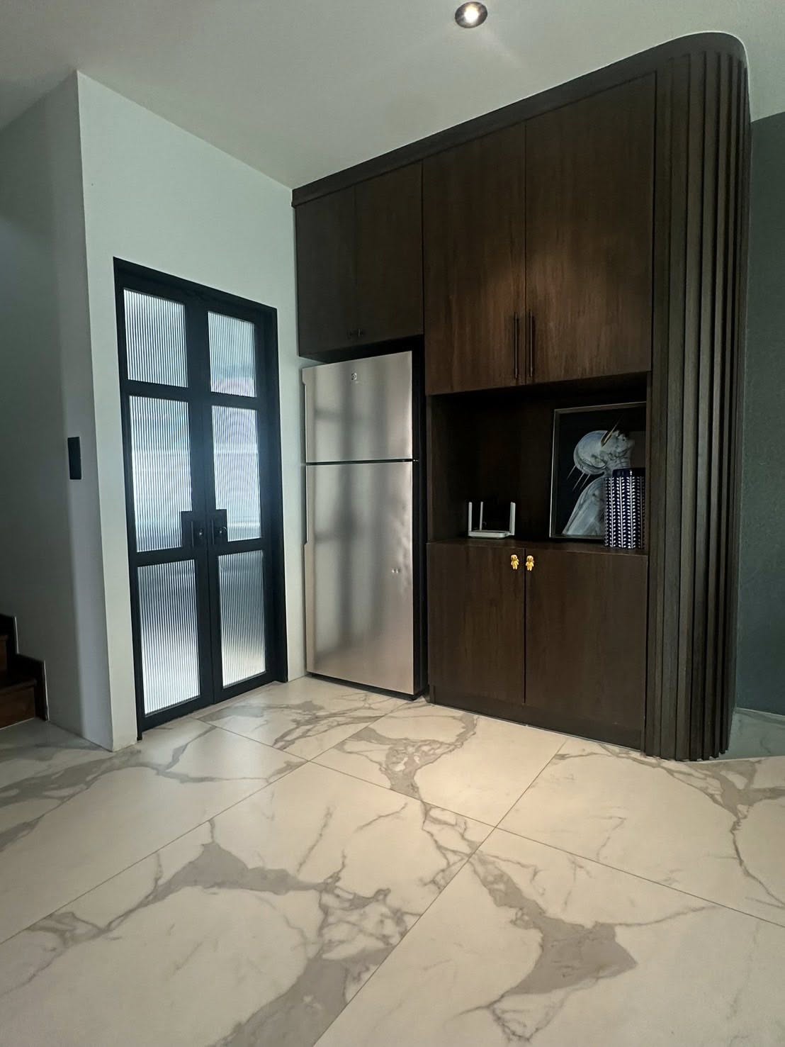 530656547_25301107356146223_5453198805841163580_n