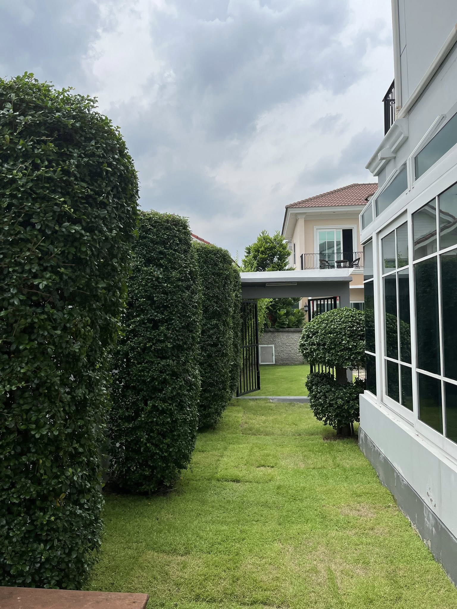 530668525_24426067897013458_3133566487228607121_n