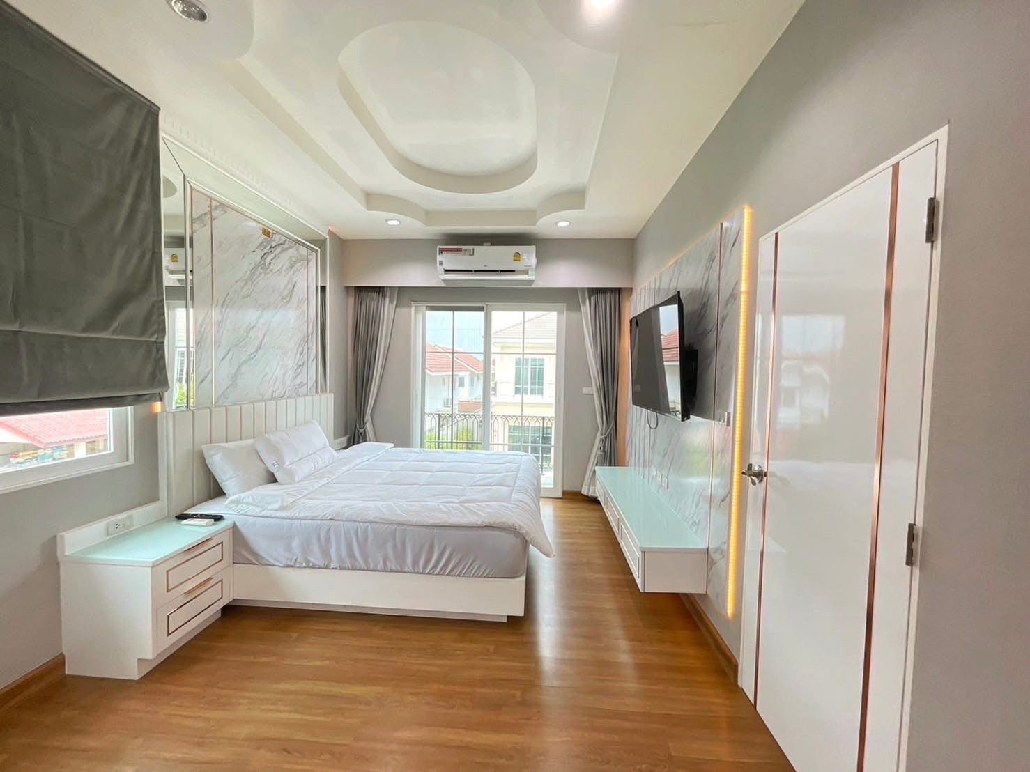 530698204_24426067423680172_5655087615658918736_n