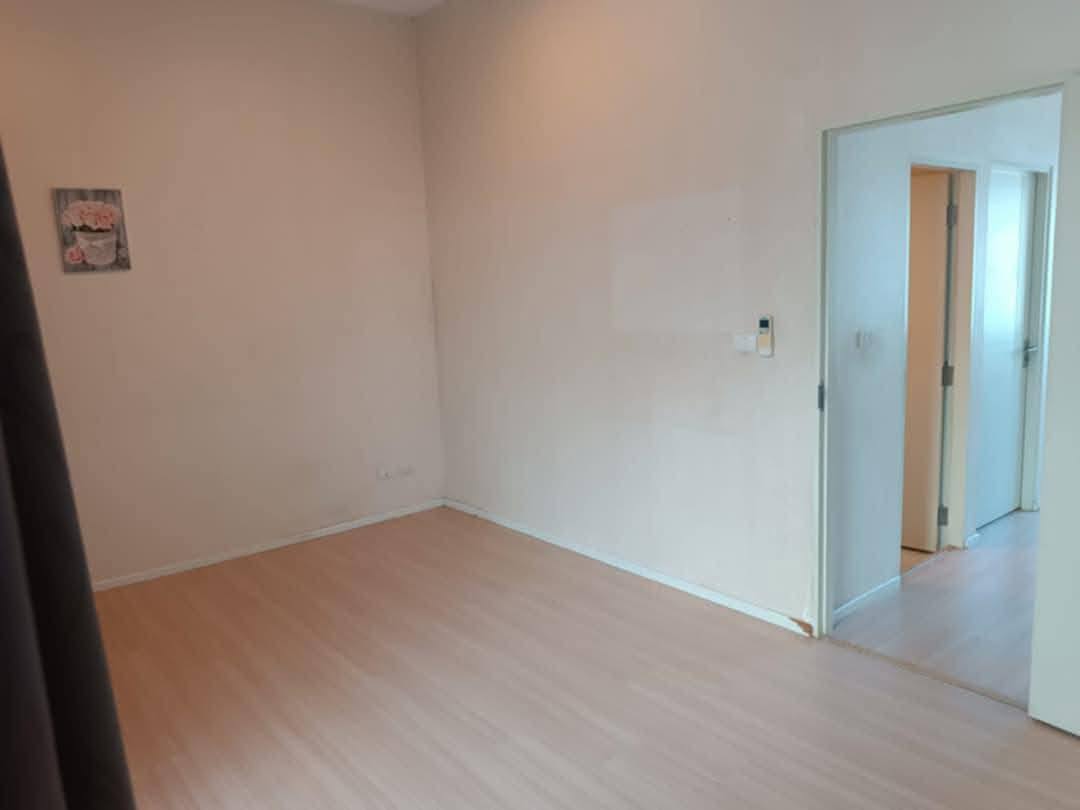 530800720_122268045698242415_2946434554374489886_n