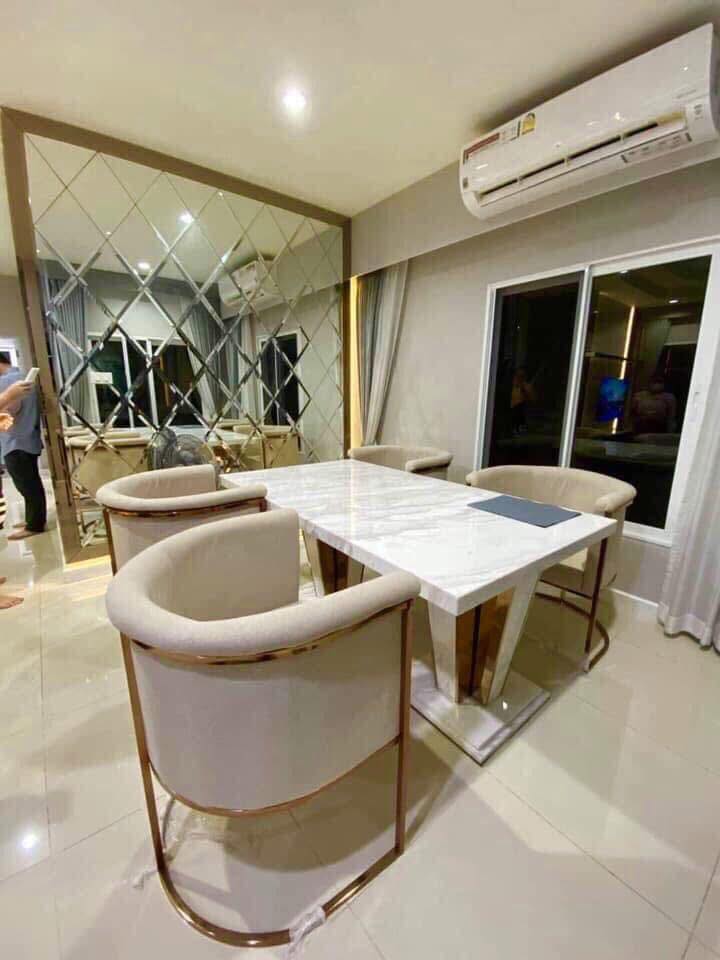 530804036_24425998947020353_8687526380497441854_n