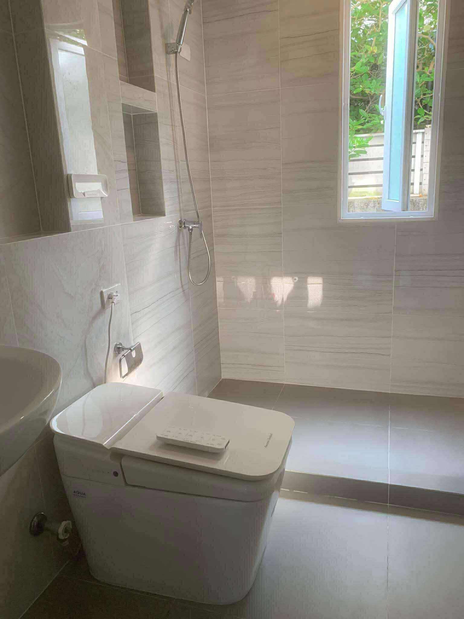 530831946_24426066113680303_5422297153973846326_n