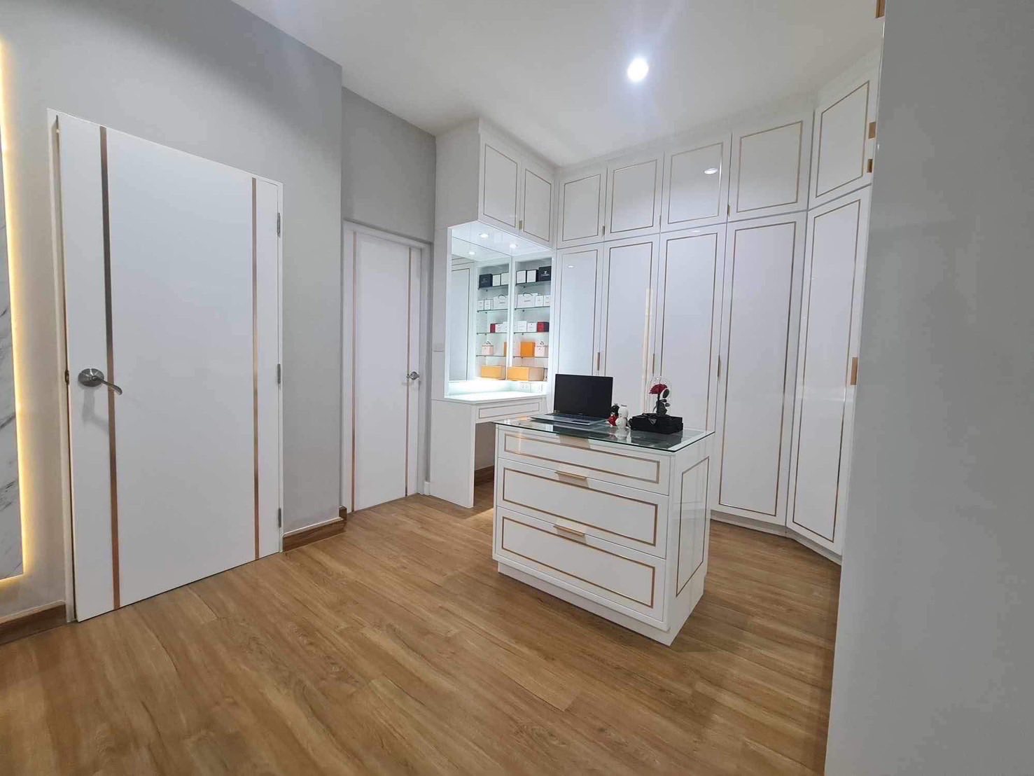 530840329_24426067137013534_7168632469955701164_n