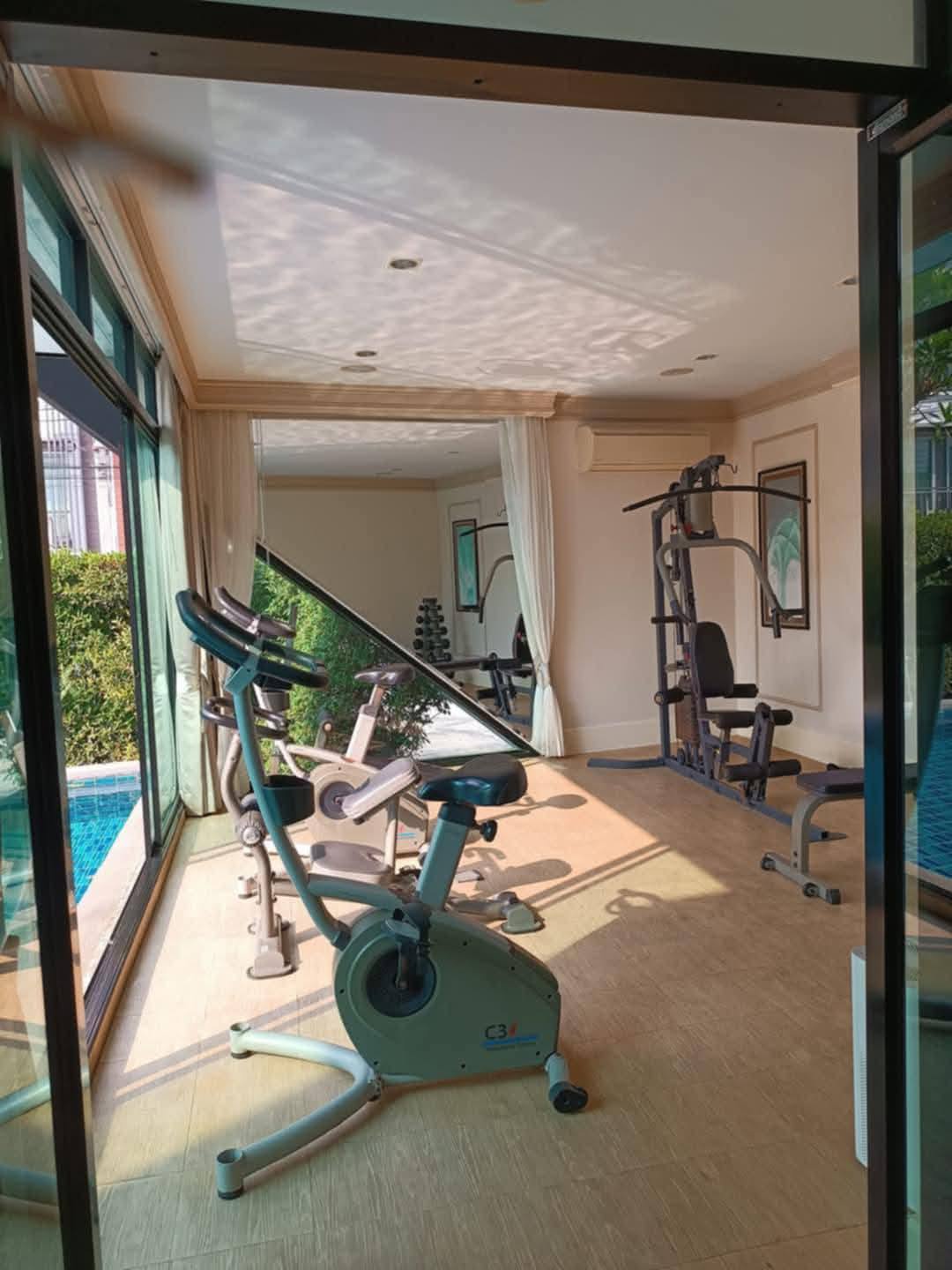 530891305_122268045836242415_322374834095537693_n