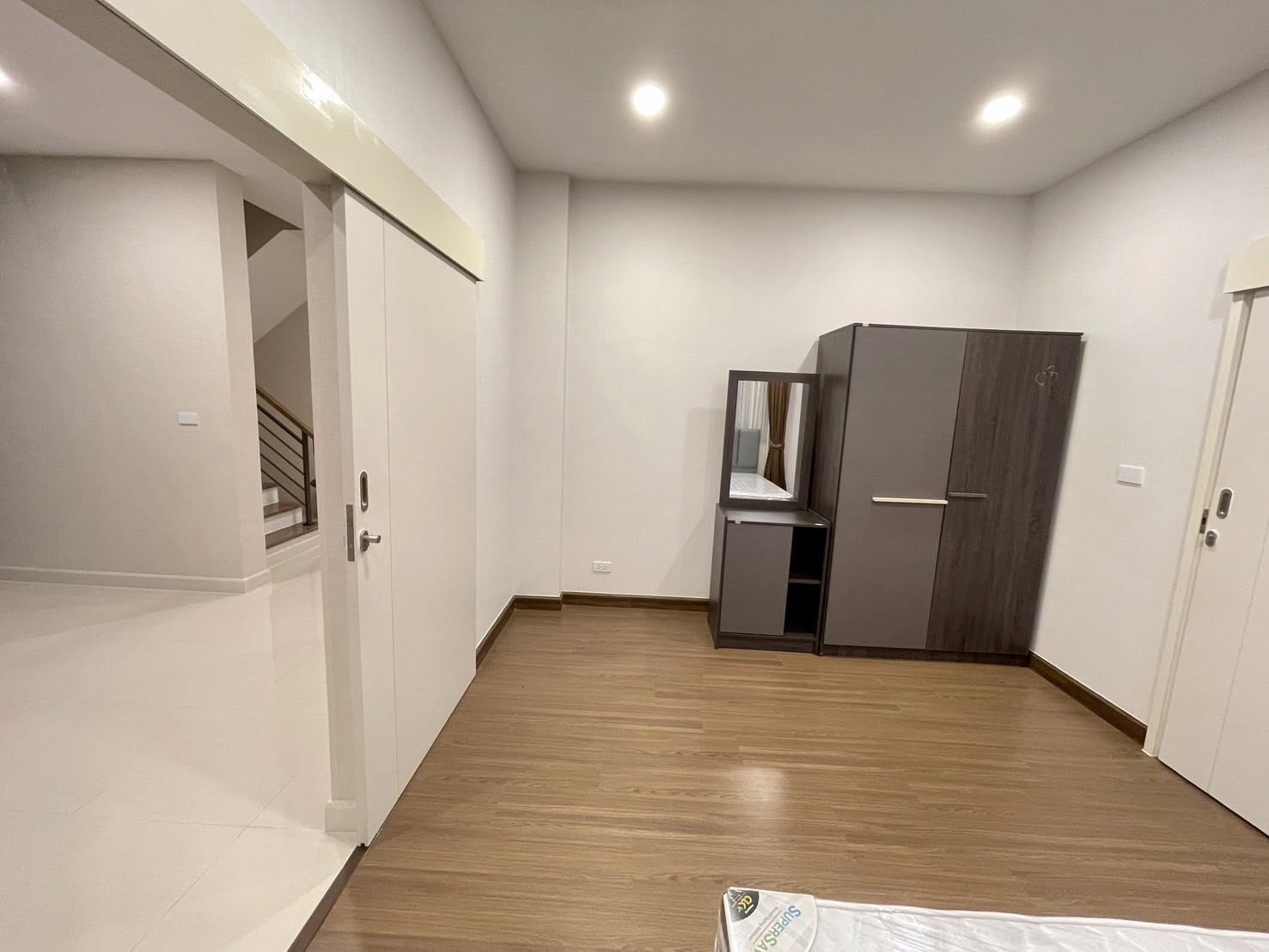 530937098_31074209012223533_1282104481439966860_n