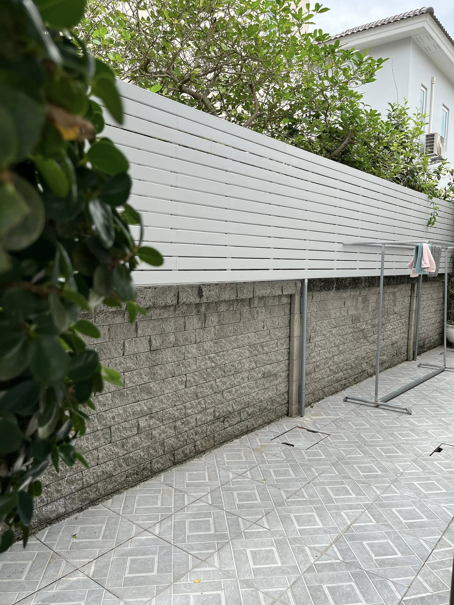 530984997_24426065860346995_7722803611850851015_n