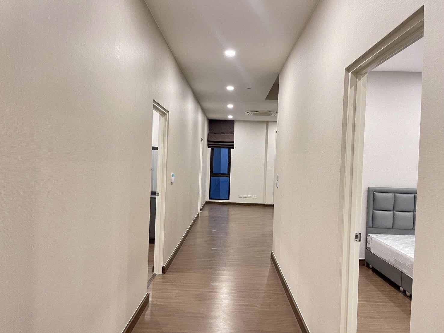 531019645_31074200132224421_5302720179379745195_n