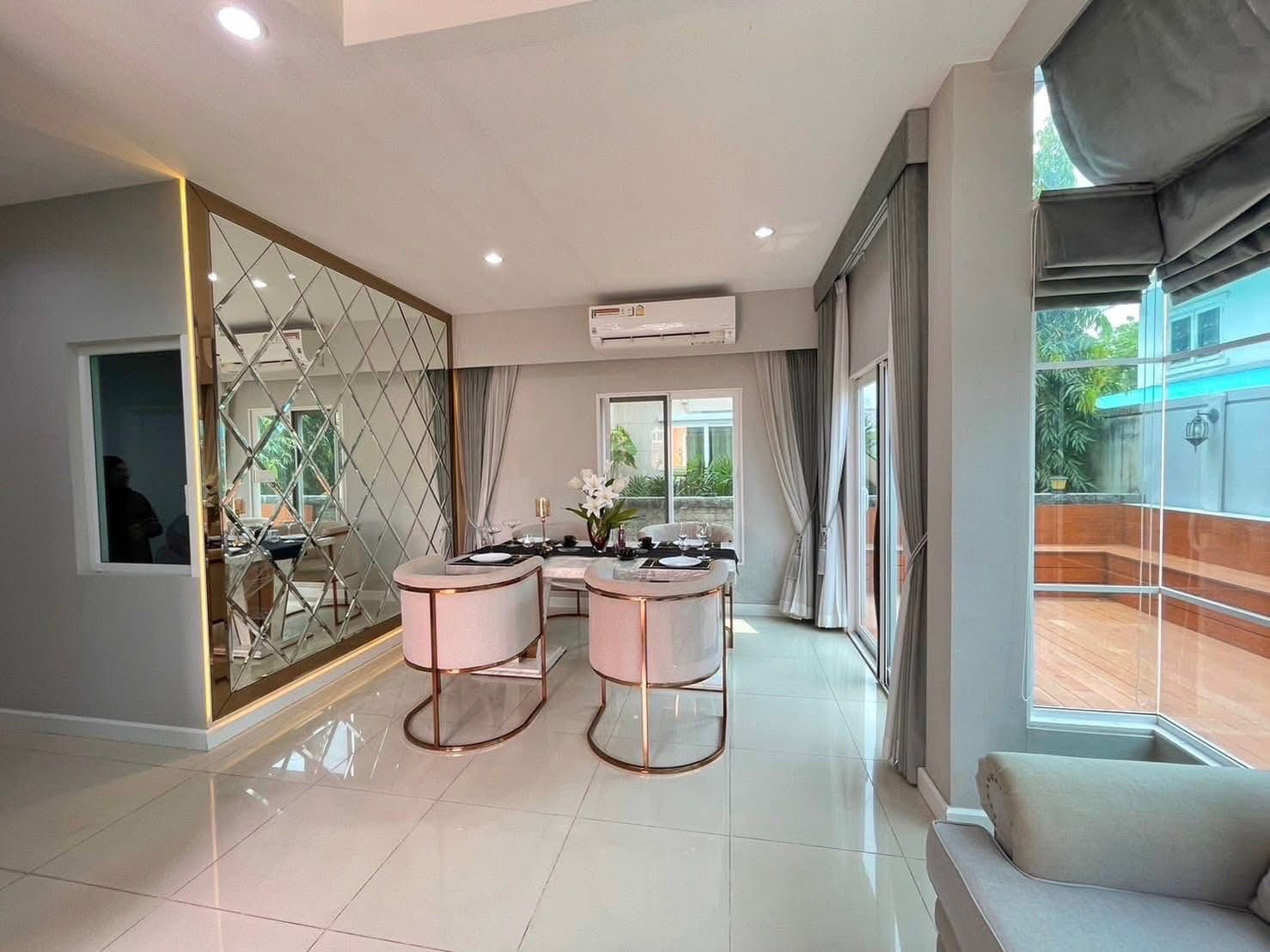 531020033_24426066837013564_6031462006504479102_n