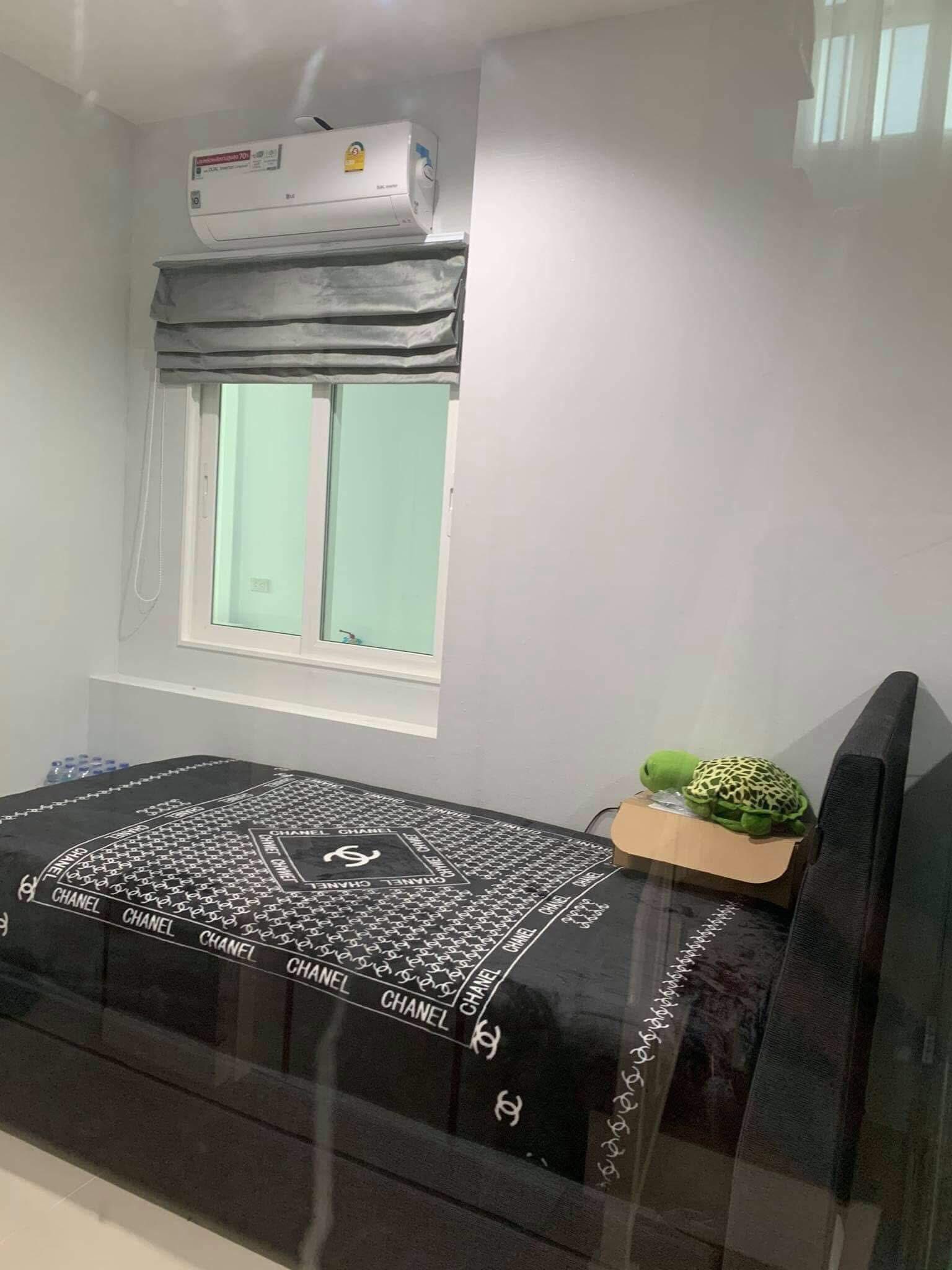 531050255_24426068090346772_5144846618088186795_n