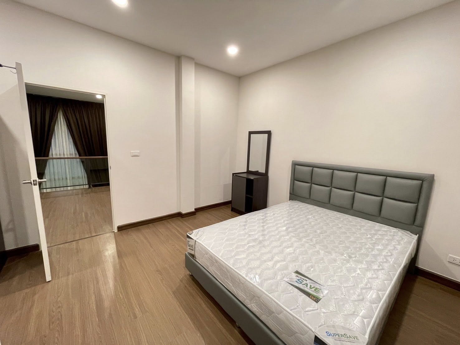 531169685_31074200412224393_2727079418691022872_n