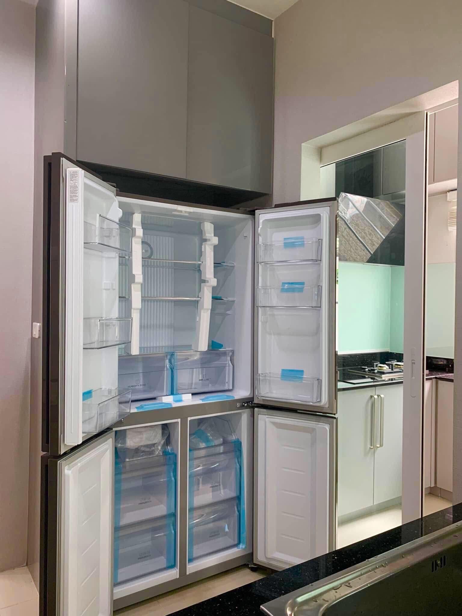 531194562_24426066513680263_1855673505783730504_n