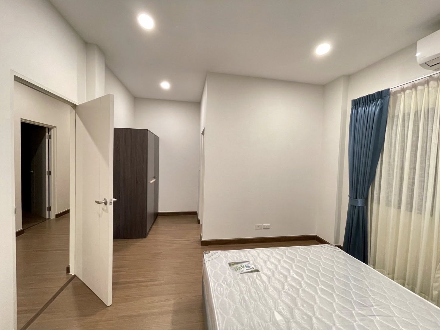 531218154_31074201545557613_3410788115216963981_n