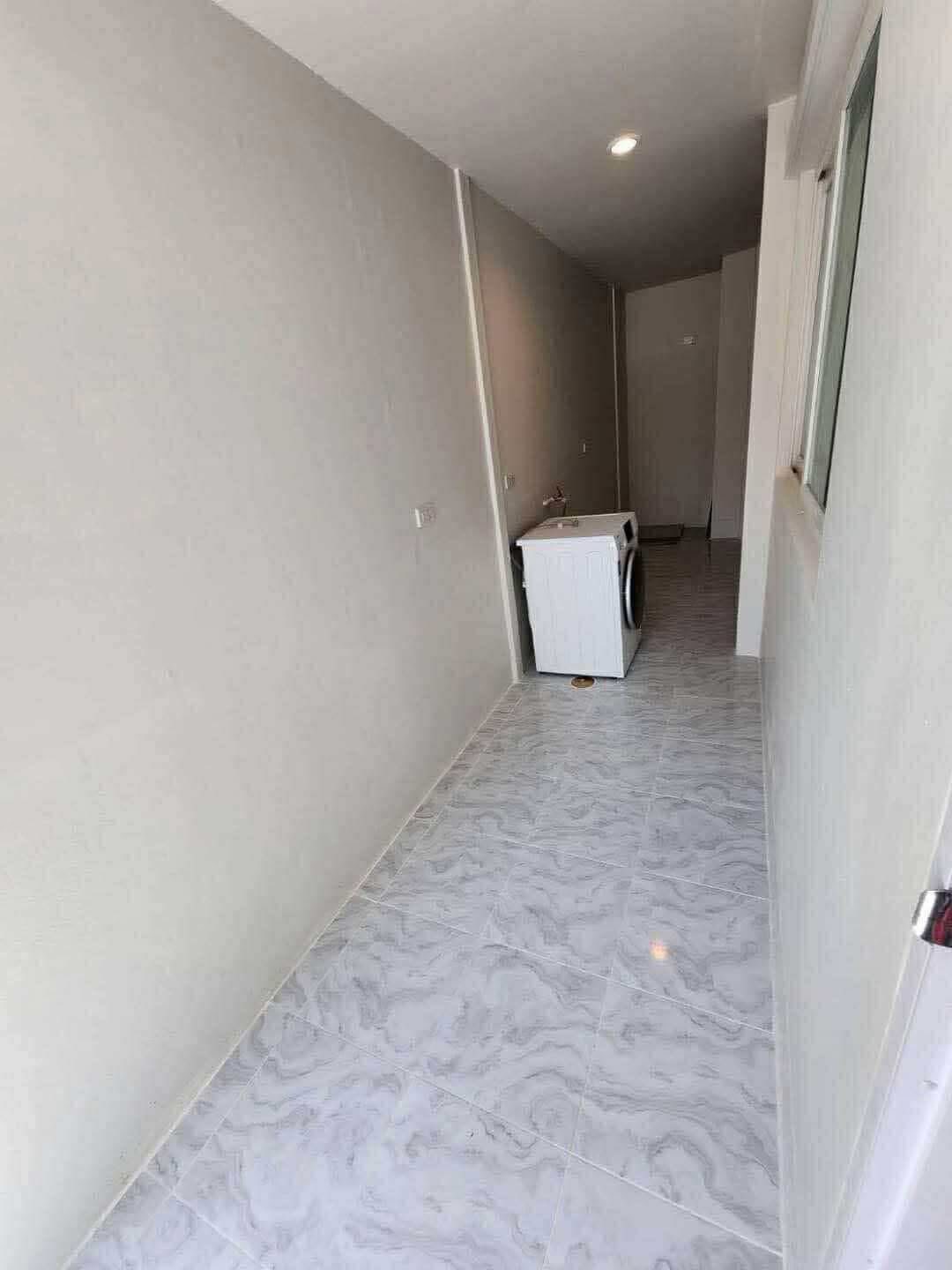 531238789_24426067770346804_3652730699947216115_n