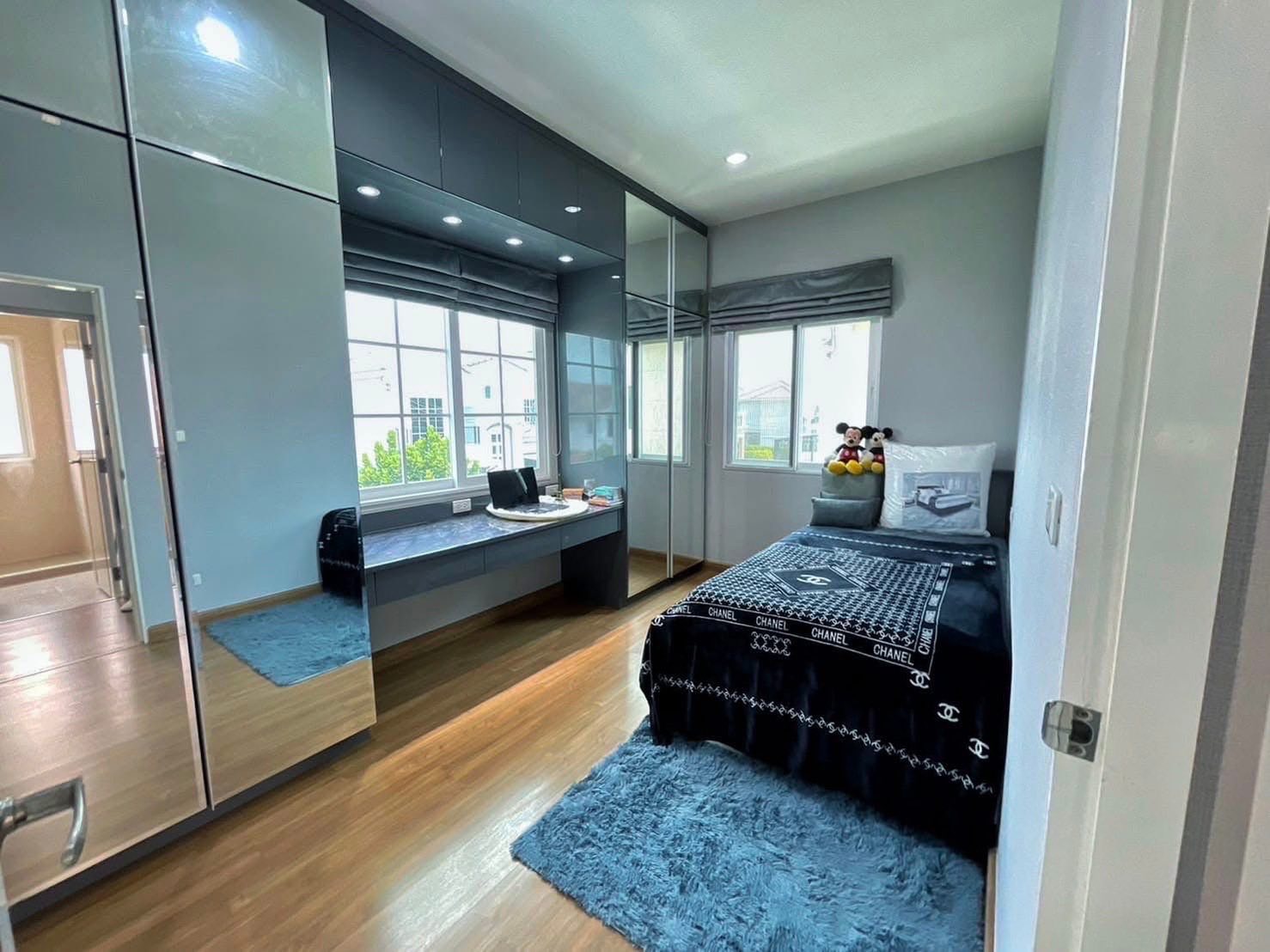 531345431_24426068500346731_961581057022142955_n