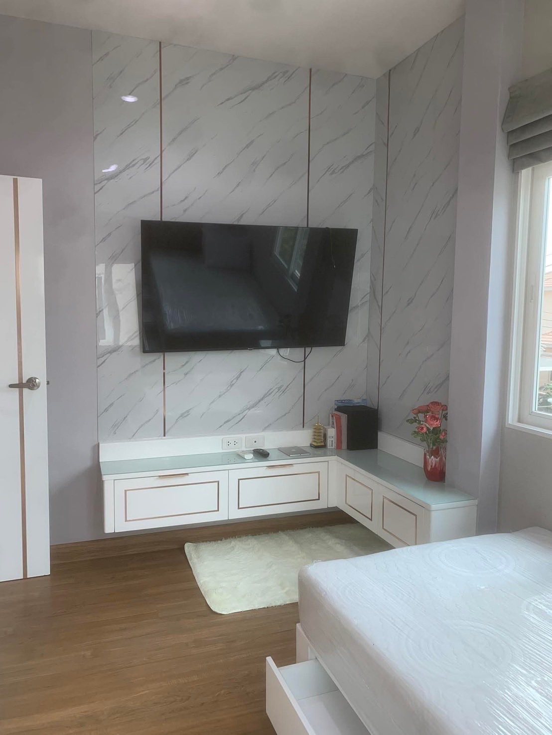 531390045_24426065990346982_1428443724044004111_n