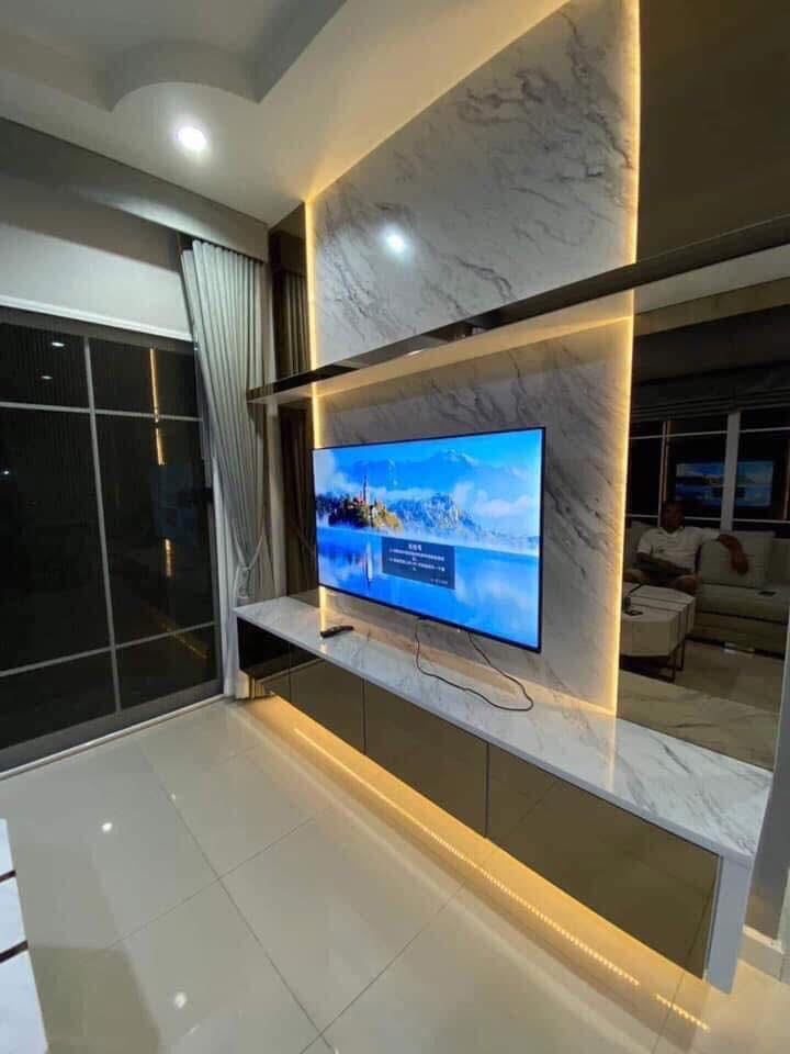 531556226_24425999110353670_2509151004001720528_n