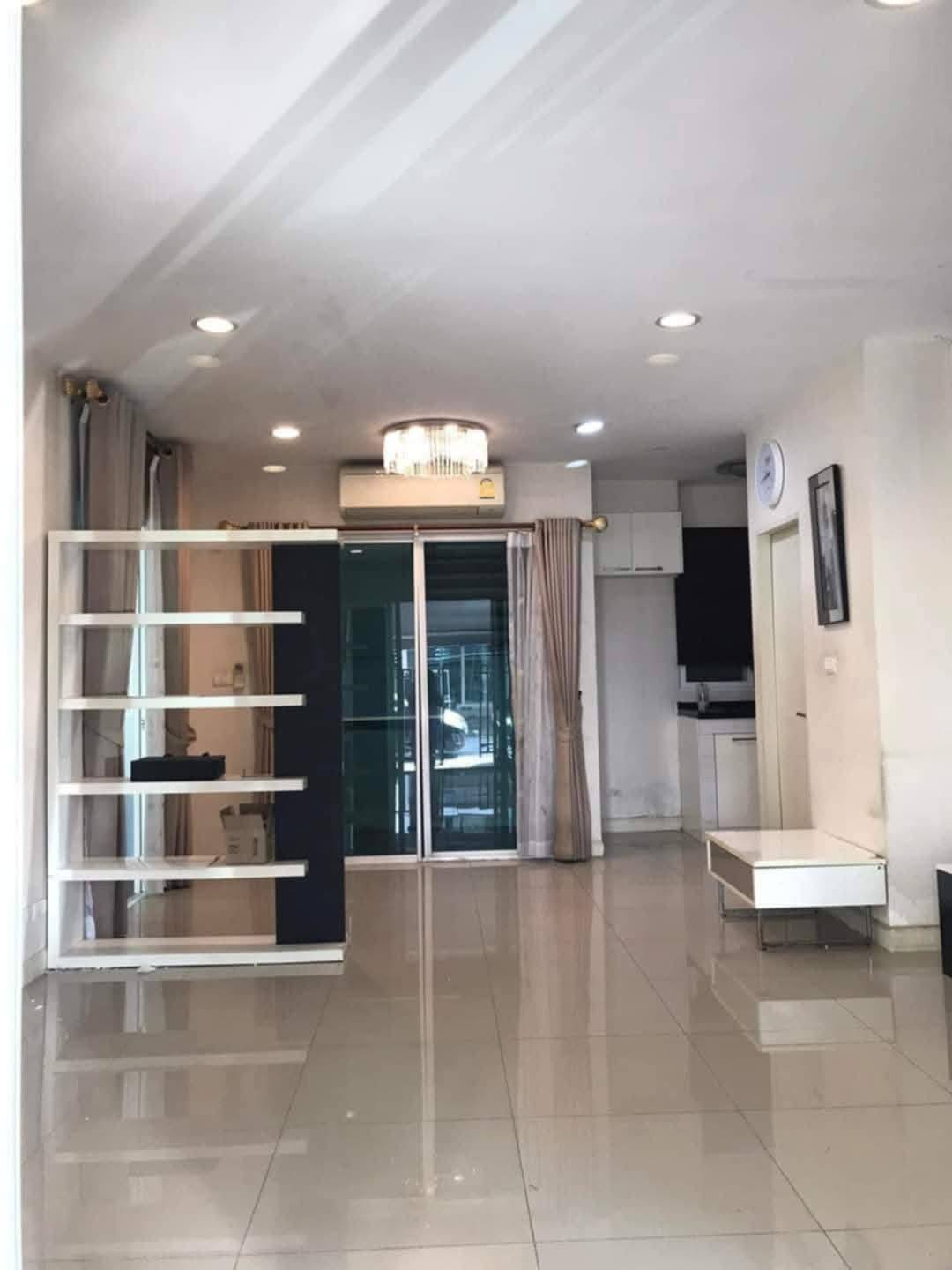 531638001_122268045056242415_16459597069072119_n