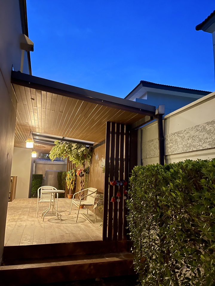 531804248_31074189872225447_9016531350244291947_n