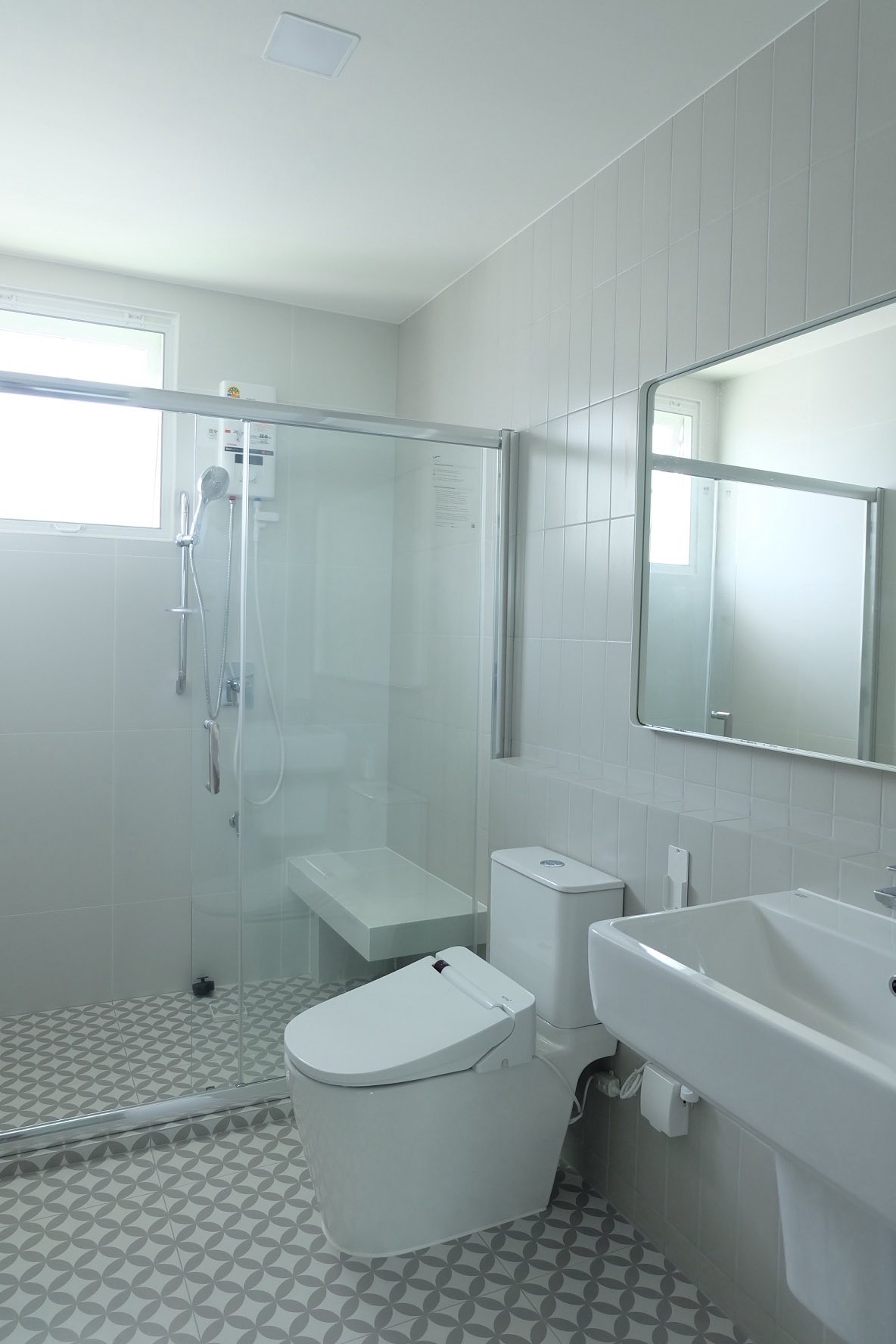 531806876_24445441545089886_4437551155424918062_n